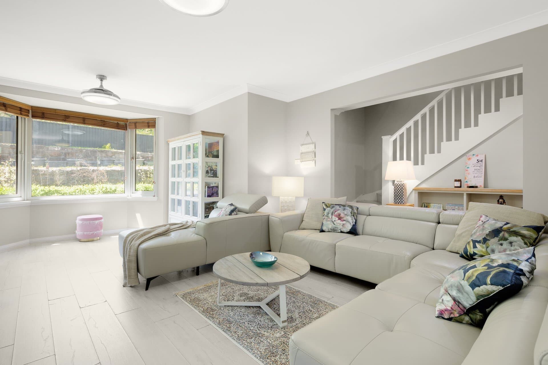 3/34B Latimer Road, Bellevue Hill, Bellevue Hill - Thumbnail 2