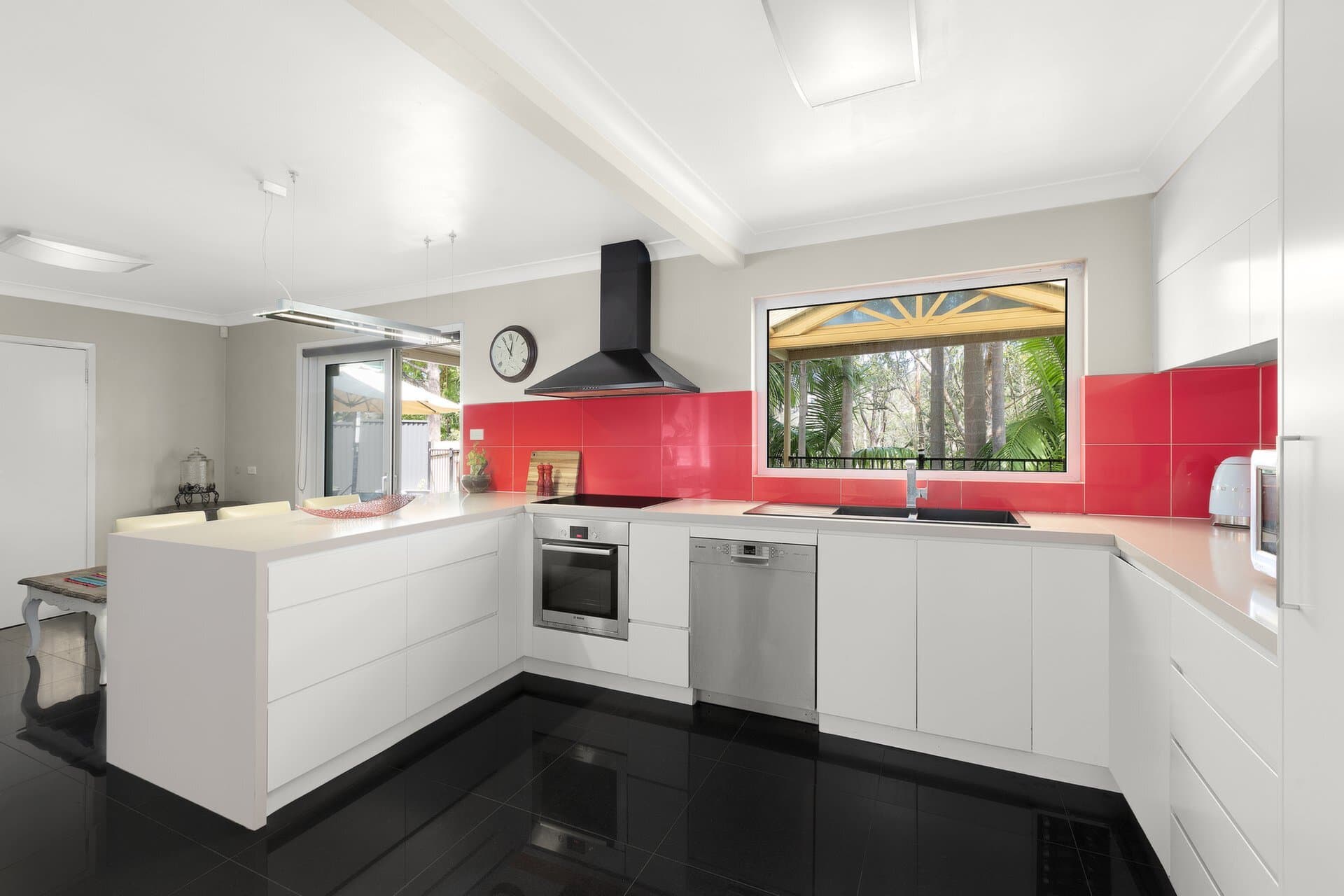 3/34B Latimer Road, Bellevue Hill, Bellevue Hill - Thumbnail 3