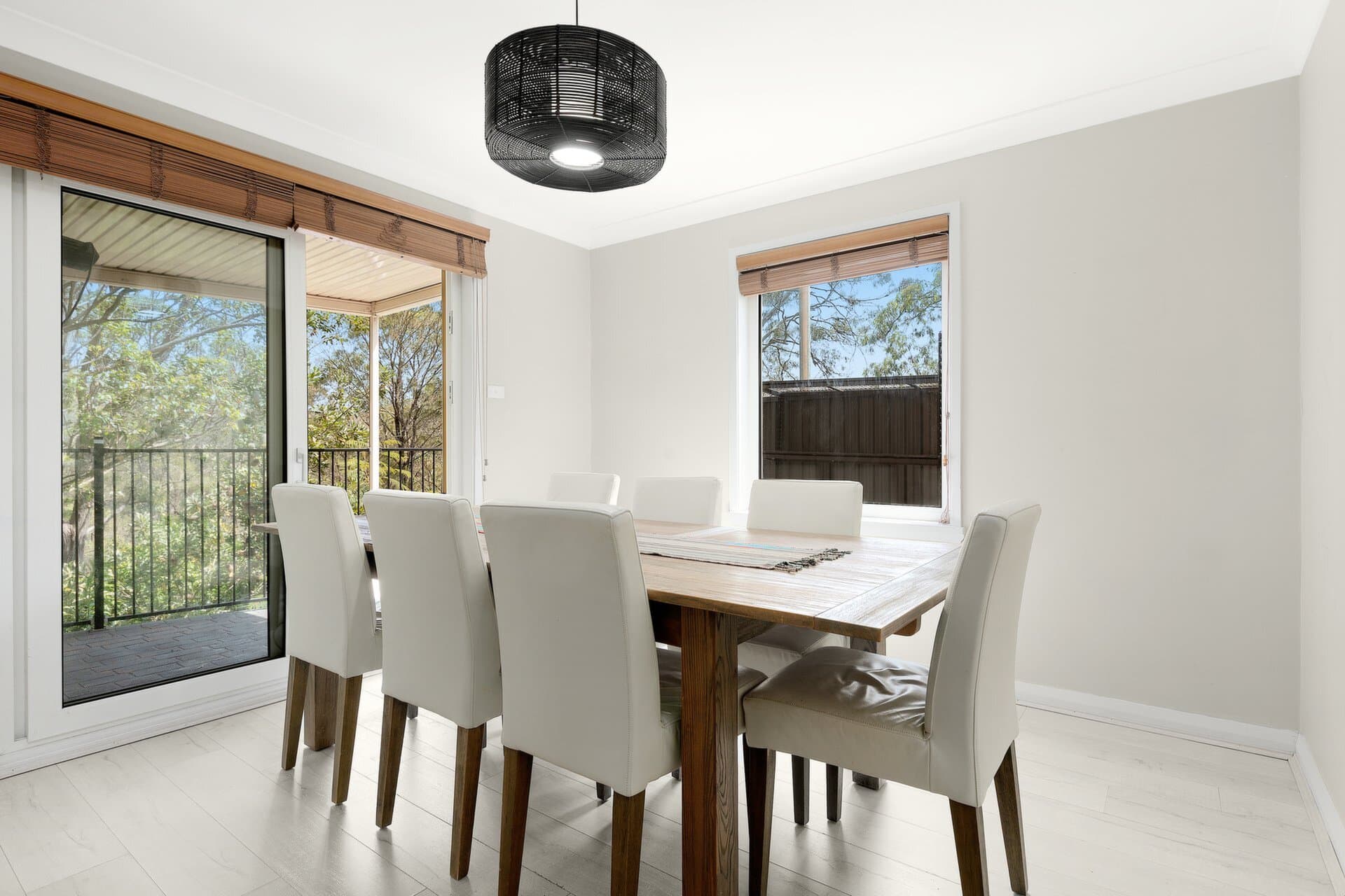 3/34B Latimer Road, Bellevue Hill, Bellevue Hill - Thumbnail 4