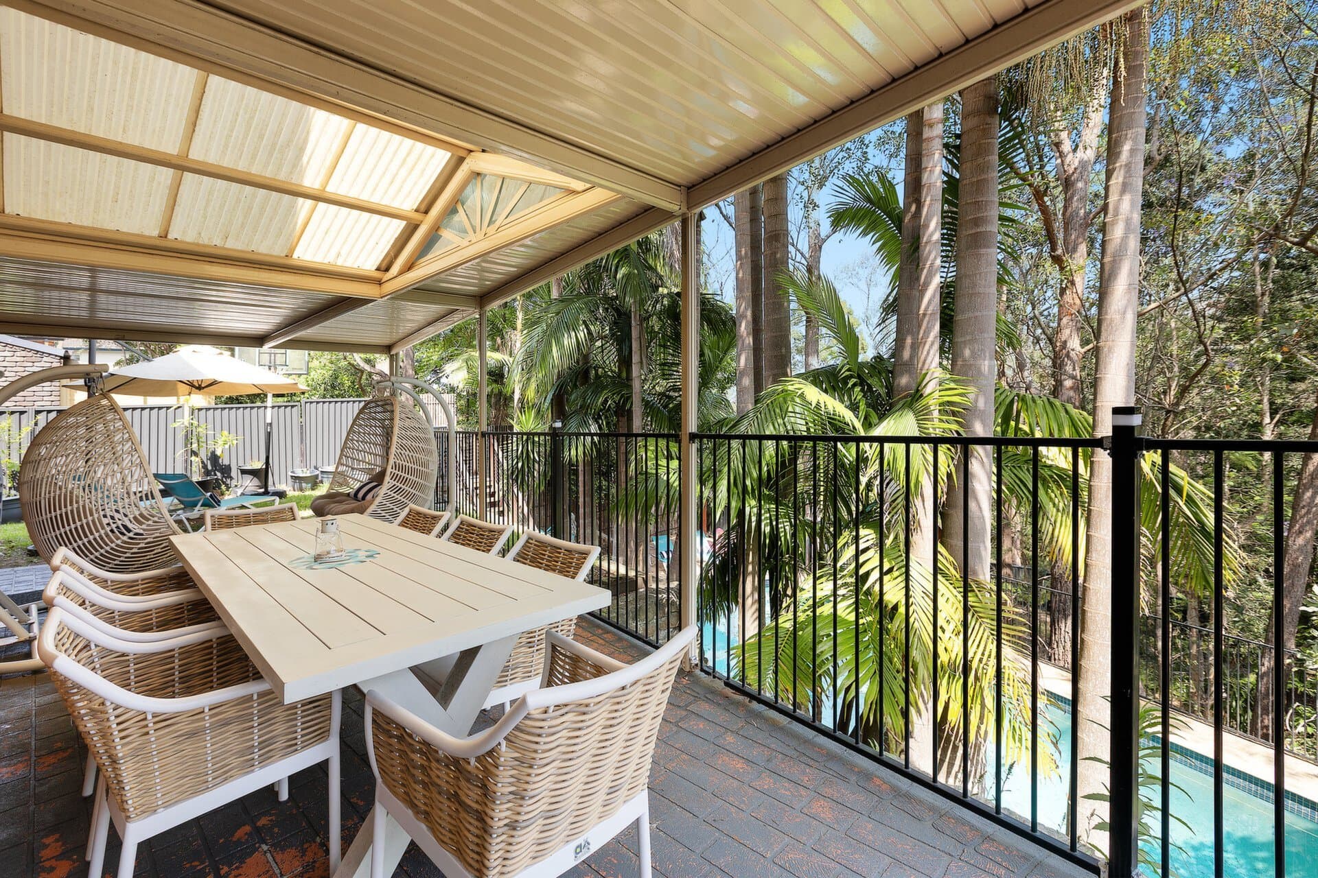3/34B Latimer Road, Bellevue Hill, Bellevue Hill - Thumbnail 5