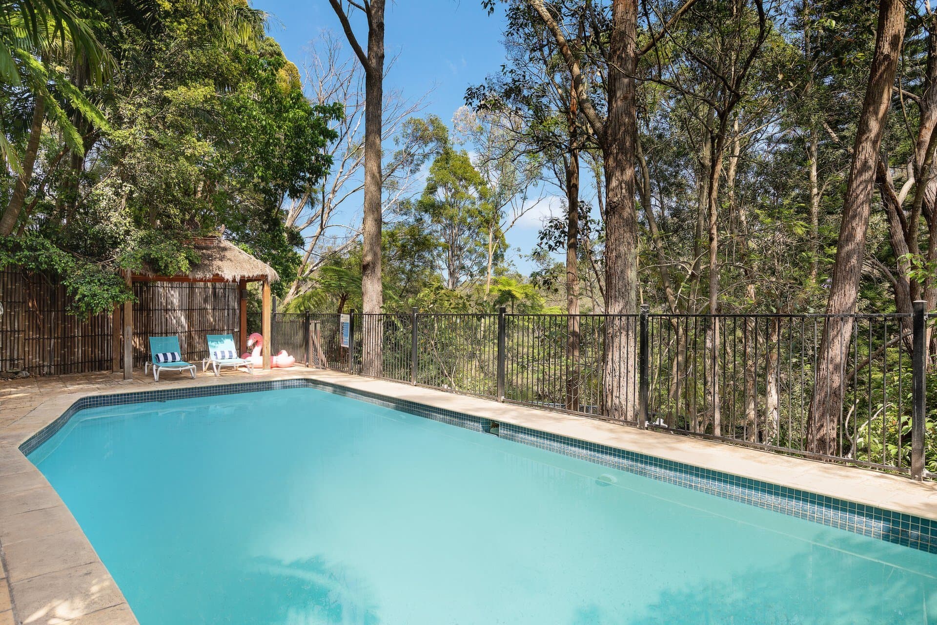 3/34B Latimer Road, Bellevue Hill, Bellevue Hill - Thumbnail 6