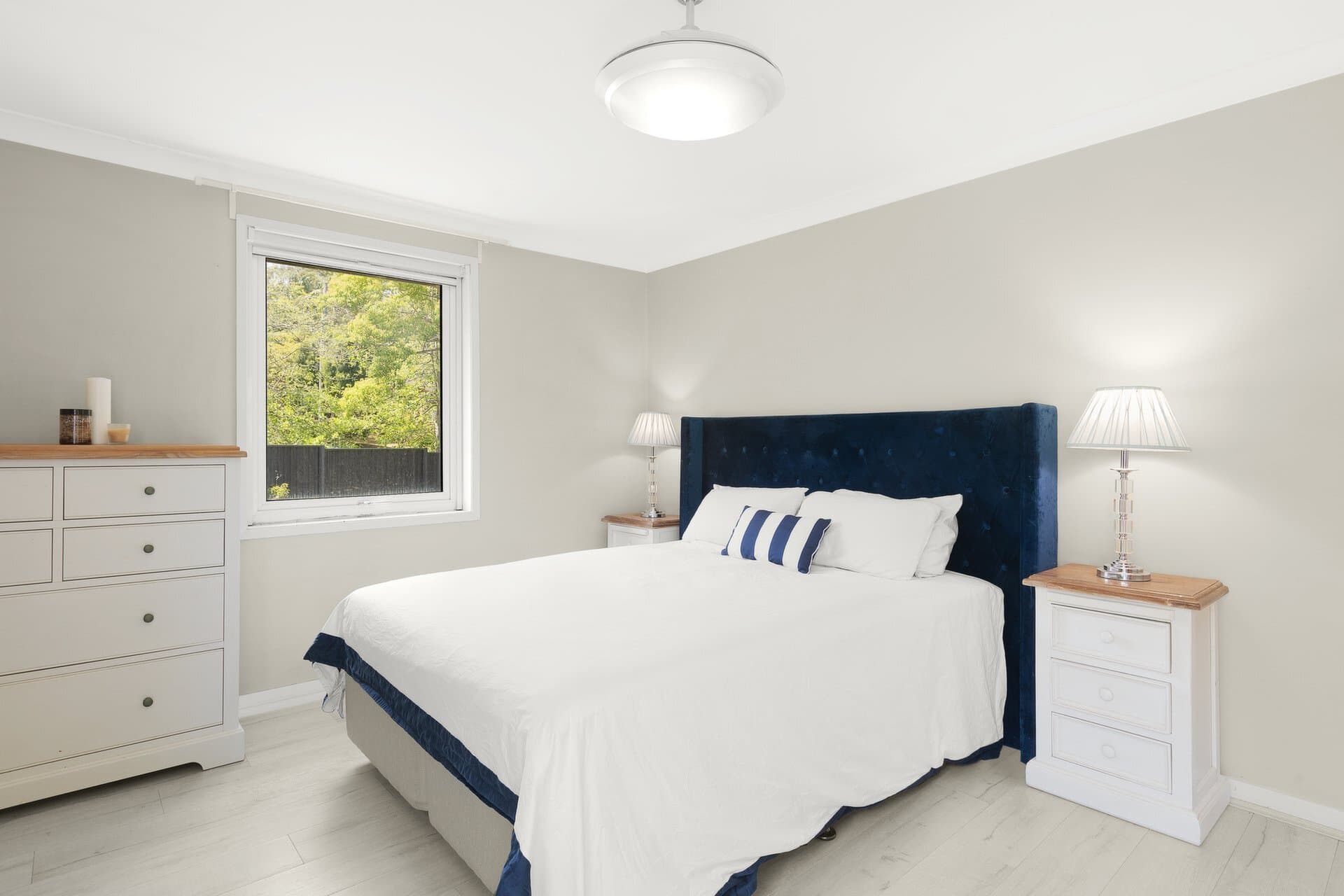 3/34B Latimer Road, Bellevue Hill, Bellevue Hill - Thumbnail 7