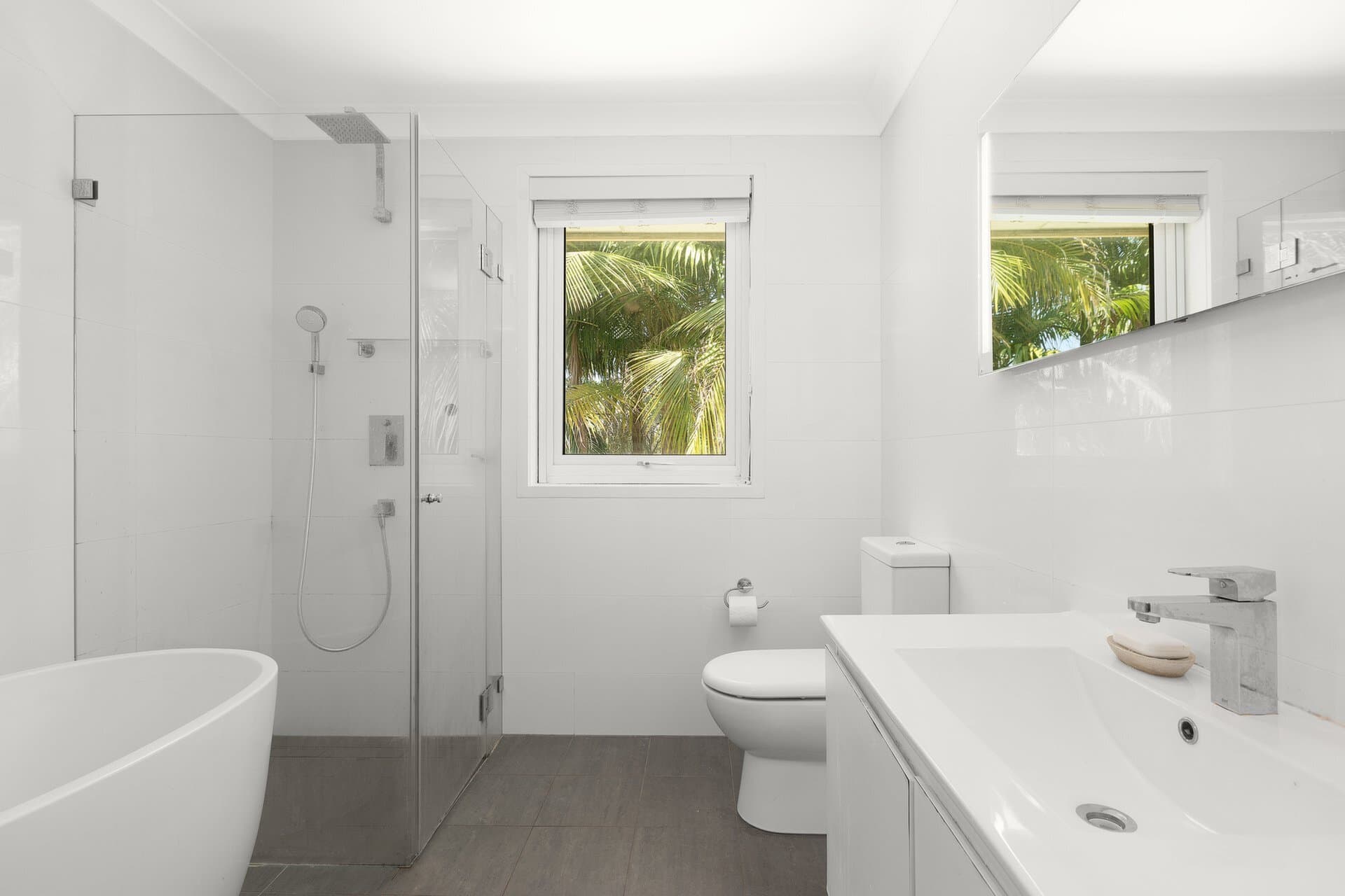 3/34B Latimer Road, Bellevue Hill, Bellevue Hill - Thumbnail 8