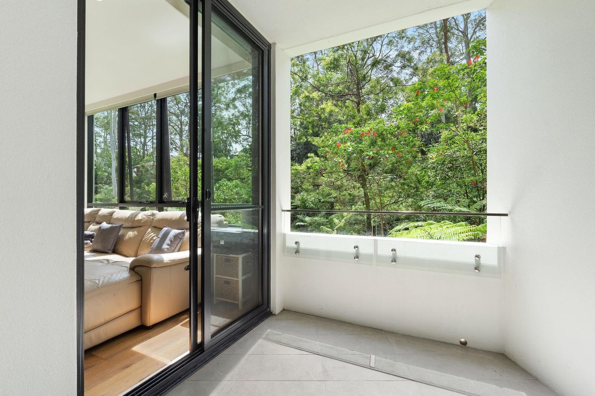 12 Wren Crescent, Buderim QLD 4556, Buderim - Image 1