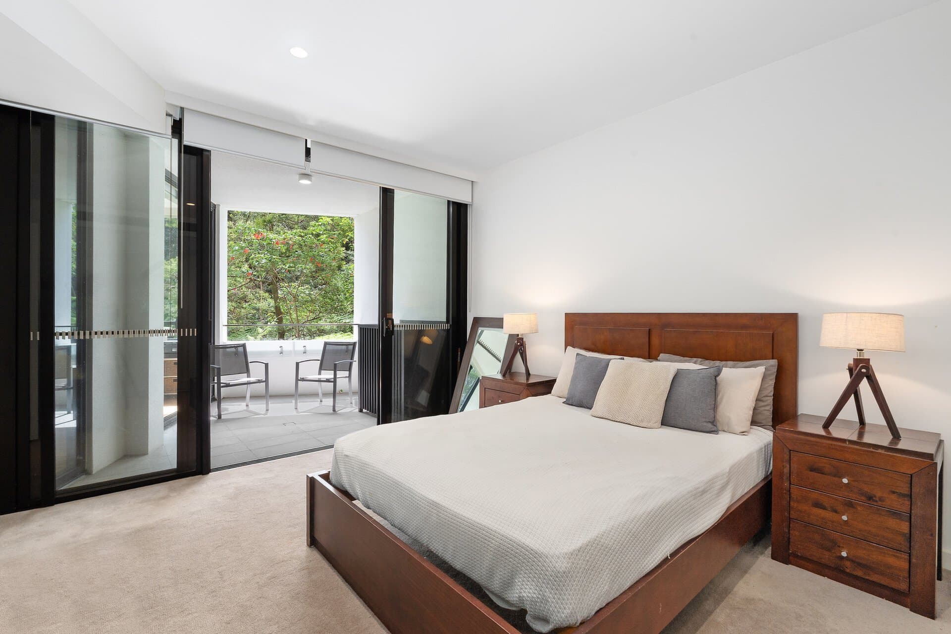 12 Wren Crescent, Buderim QLD 4556, Buderim - Thumbnail 2