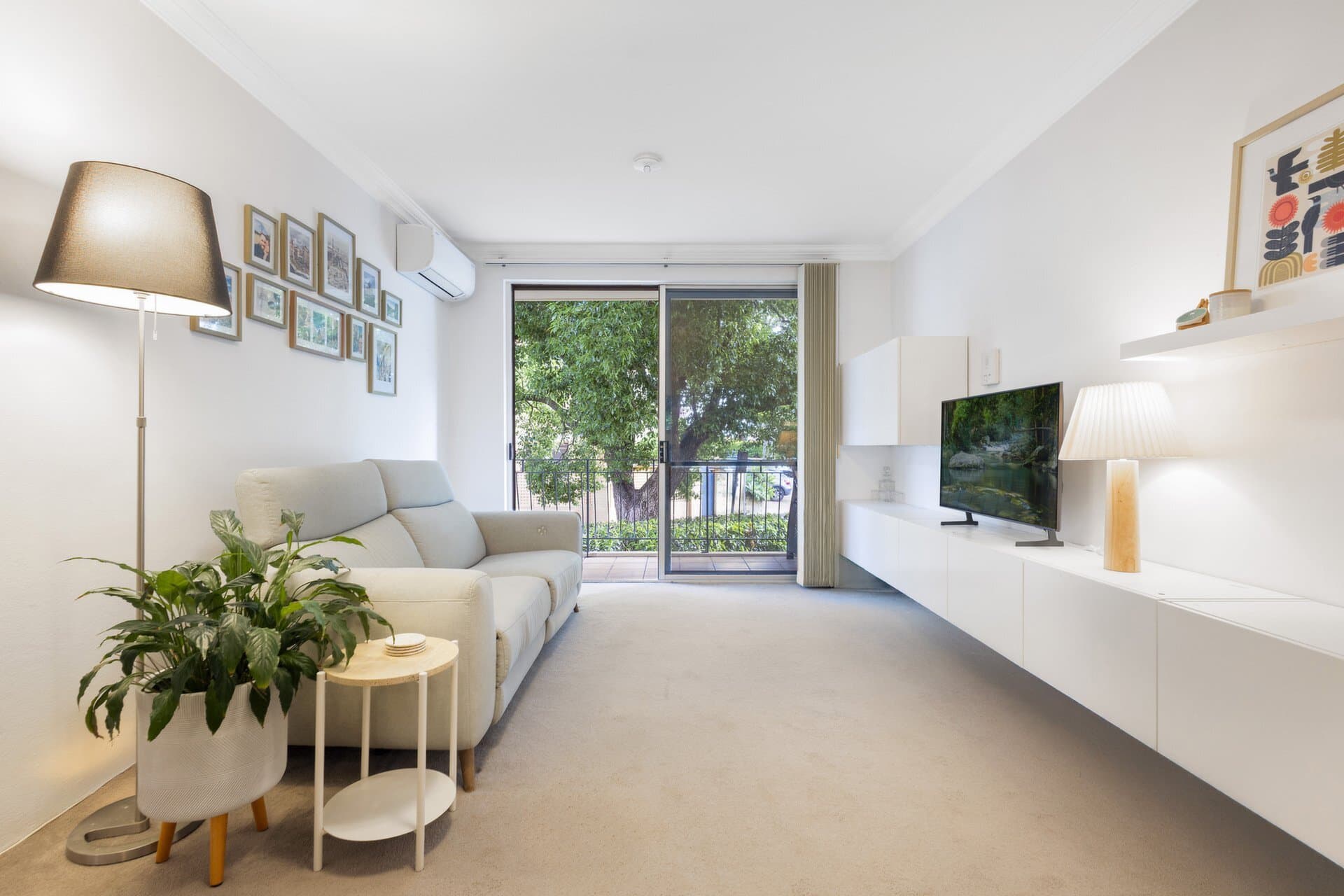 1/1 Punch Street, Mosman - Image 1