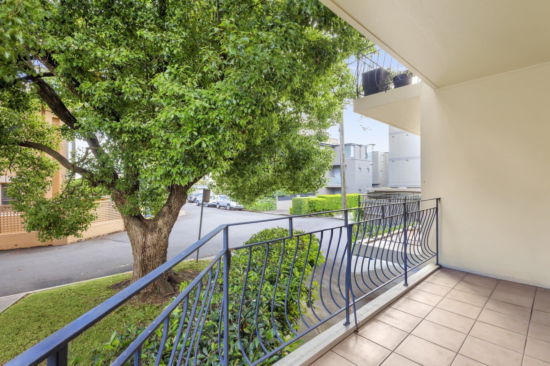 1/1 Punch Street, Mosman - Thumbnail 2
