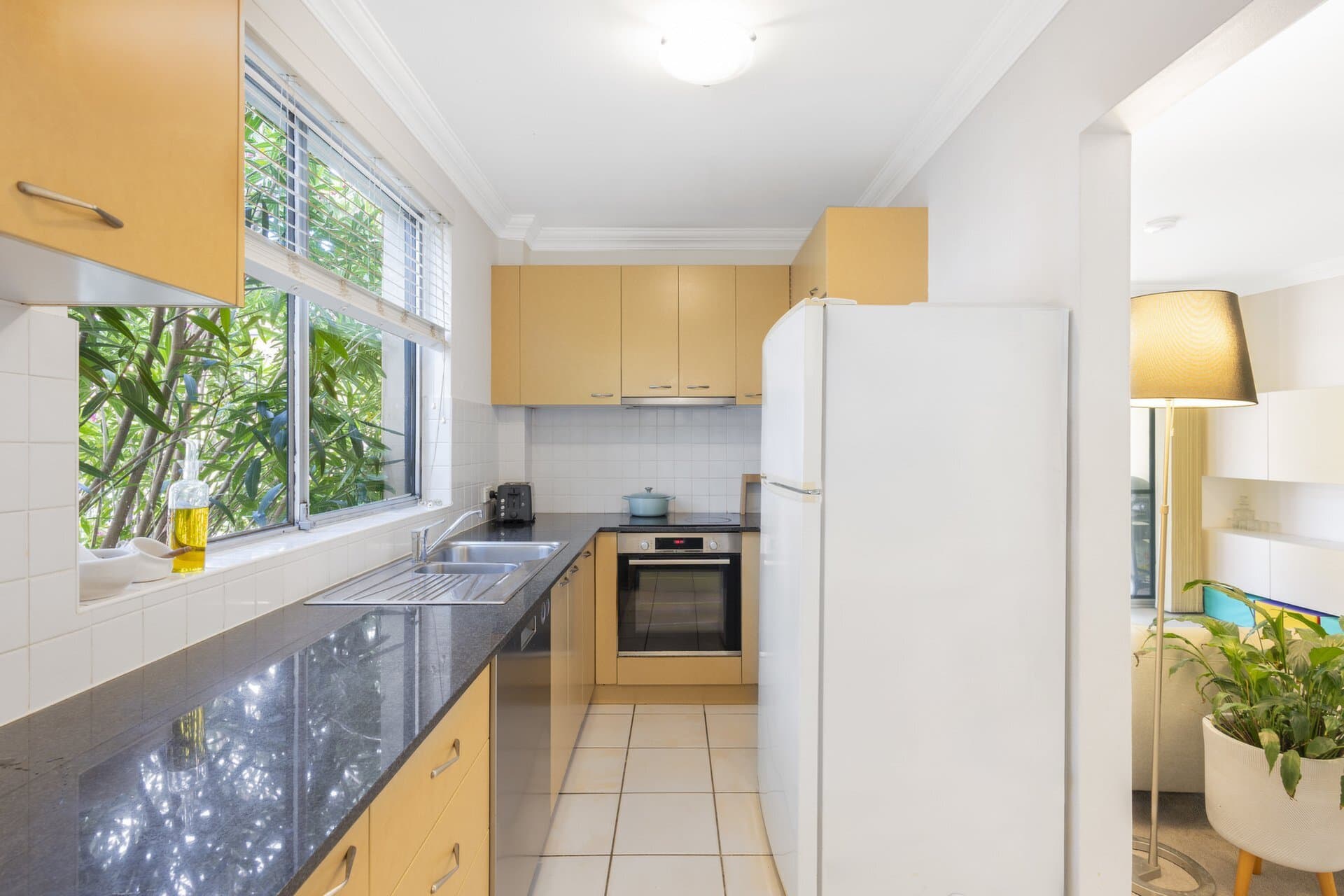 1/1 Punch Street, Mosman - Thumbnail 3