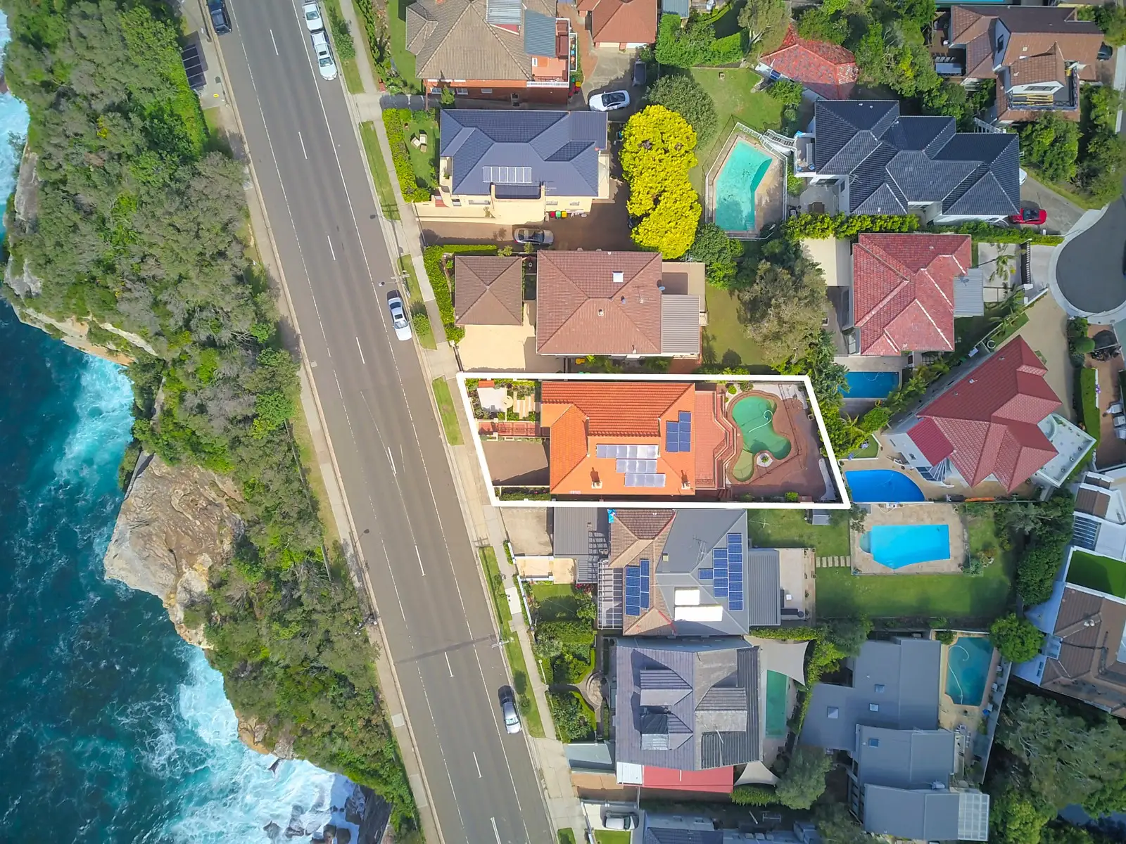 626/2 Mandible Street, Mernda - Thumbnail 2