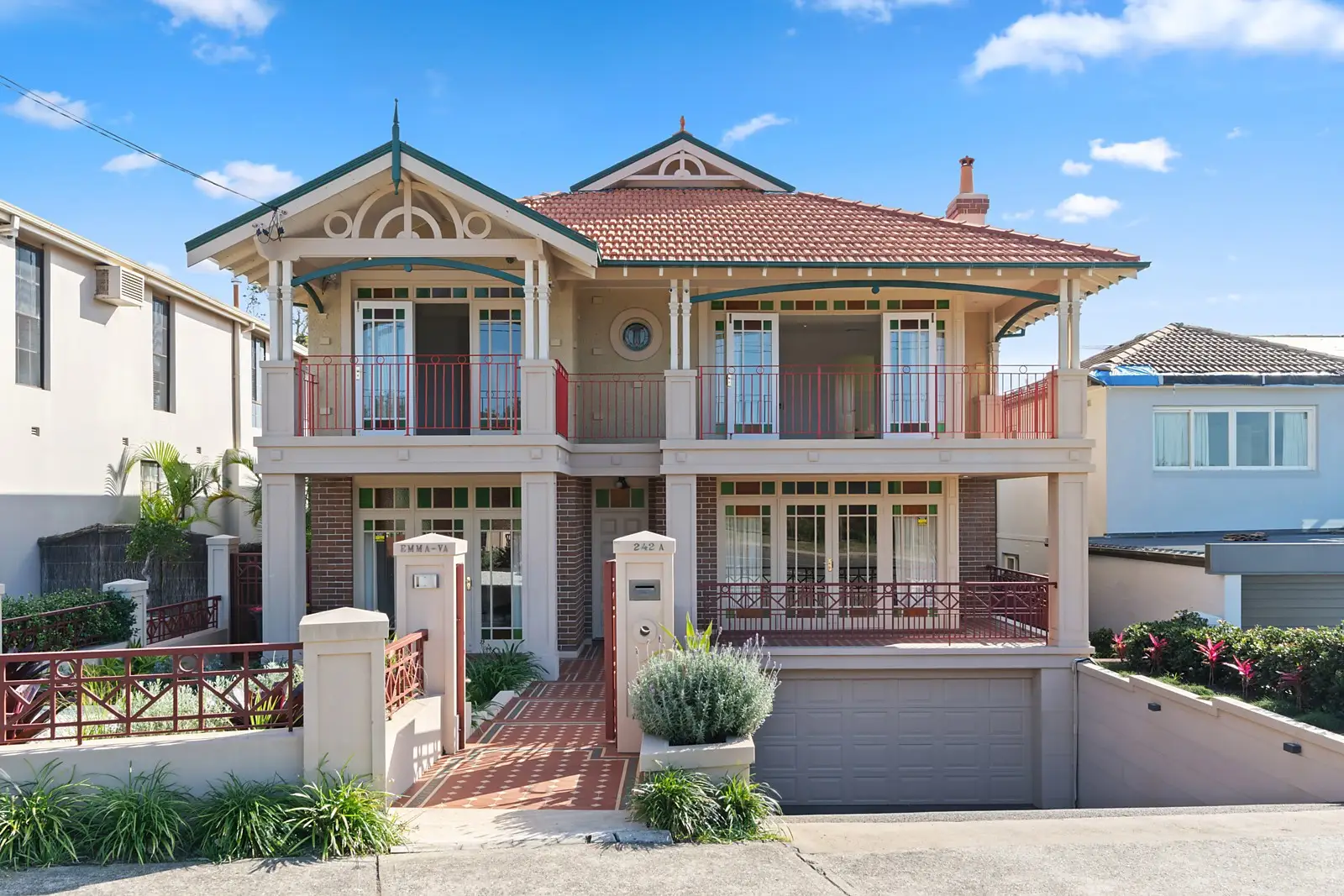 626/2 Mandible Street, Mernda - Thumbnail 3