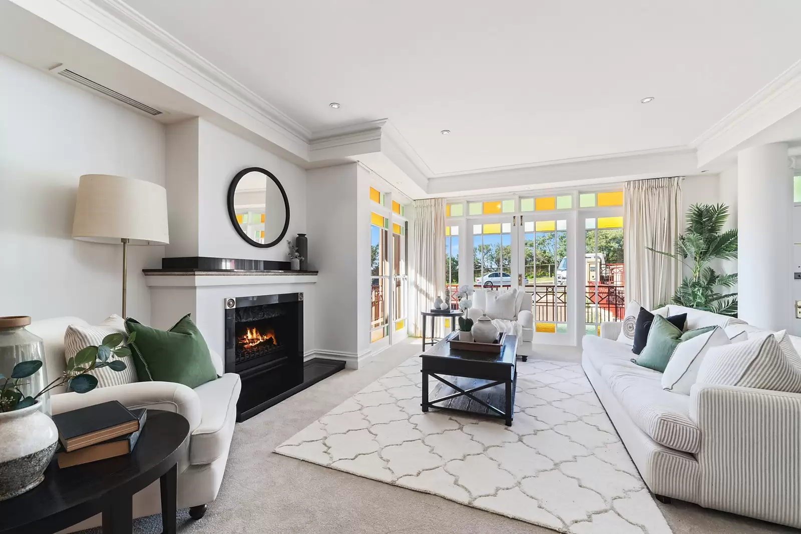 626/2 Mandible Street, Mernda - Thumbnail 5