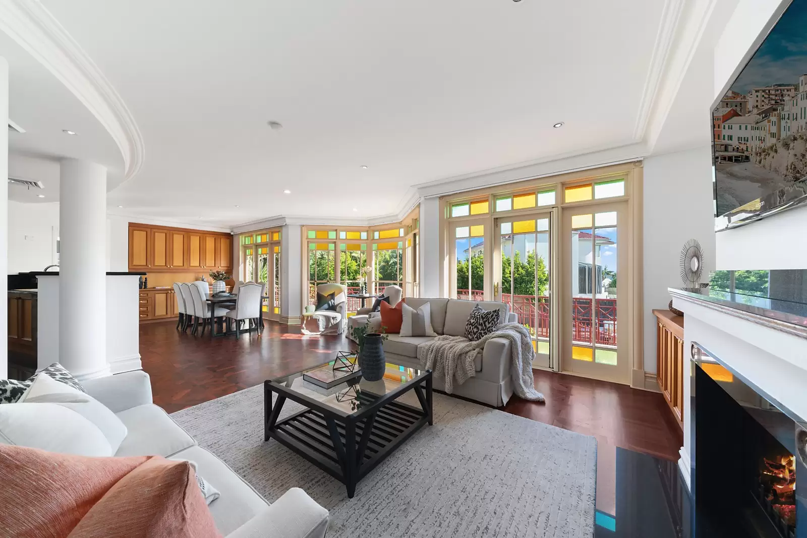 626/2 Mandible Street, Mernda - Thumbnail 6
