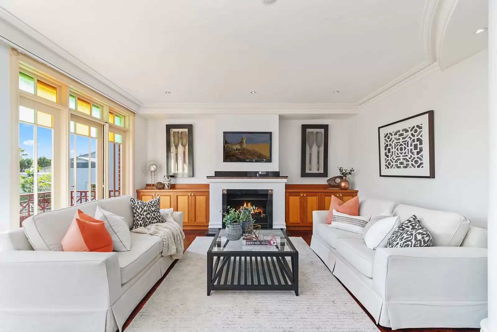 626/2 Mandible Street, Mernda - Thumbnail 7