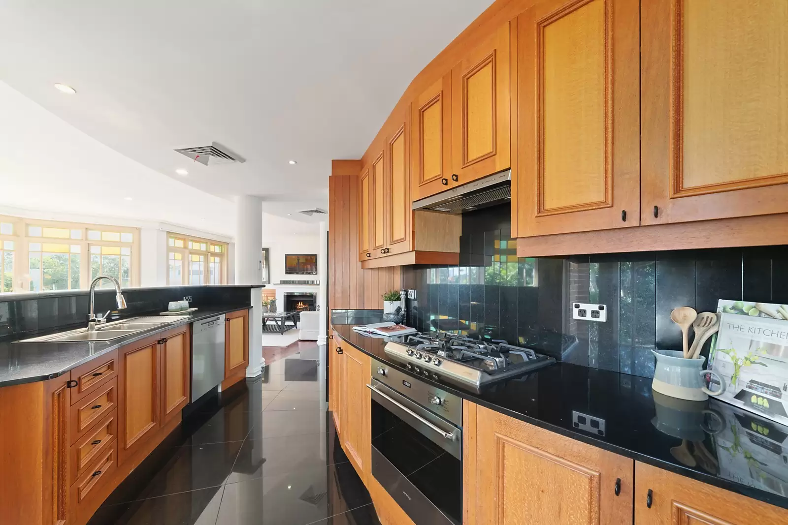 626/2 Mandible Street, Mernda - Thumbnail 8