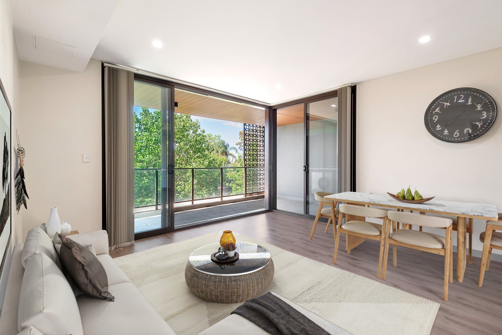 106/111 Church Street, Ryde - Thumbnail 2