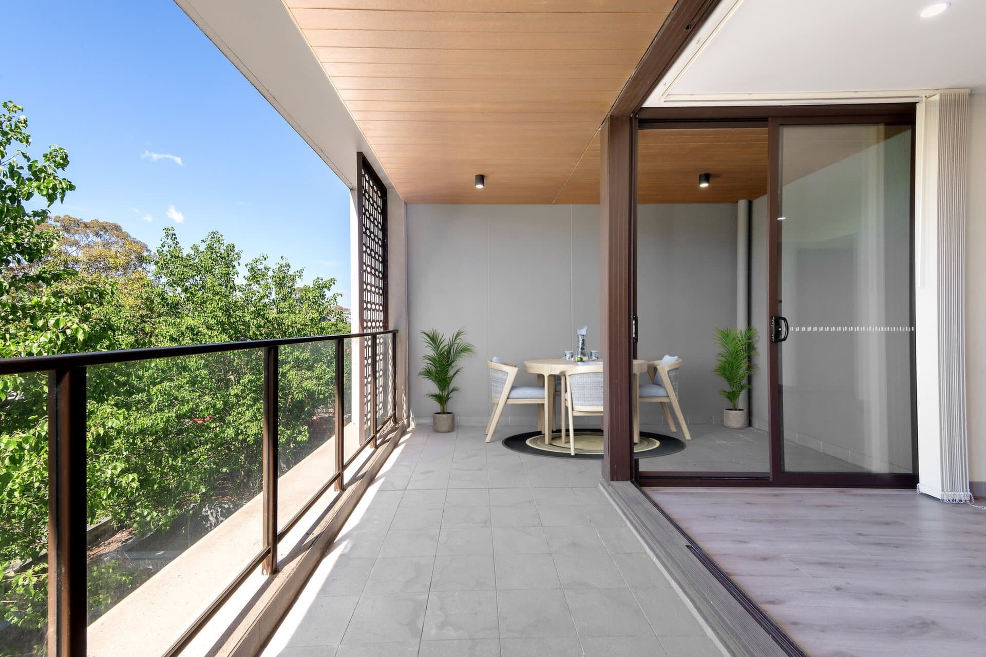 106/111 Church Street, Ryde - Thumbnail 3
