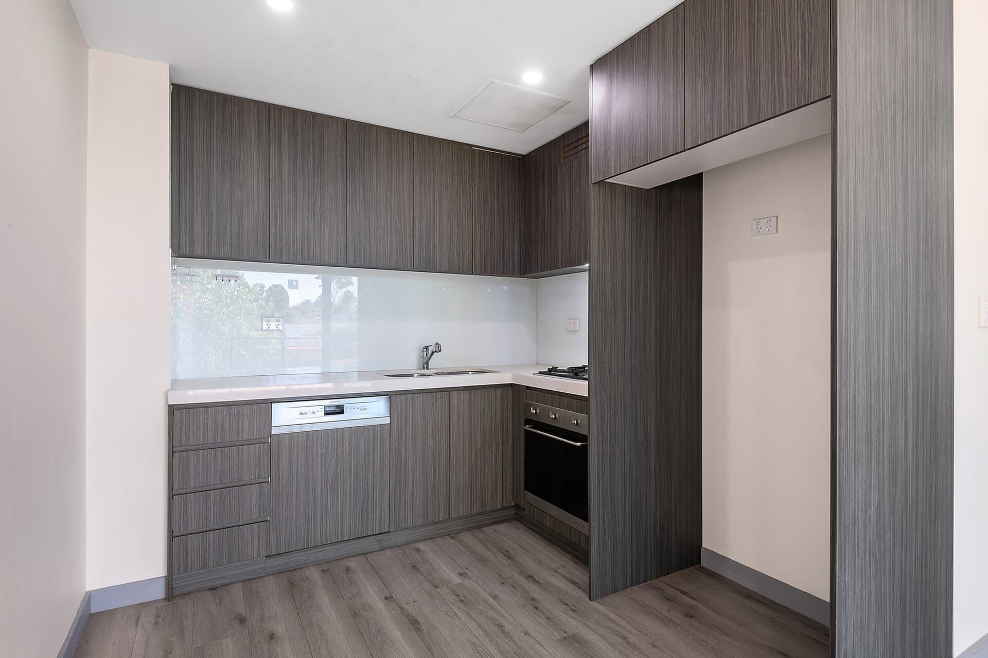 106/111 Church Street, Ryde - Thumbnail 4