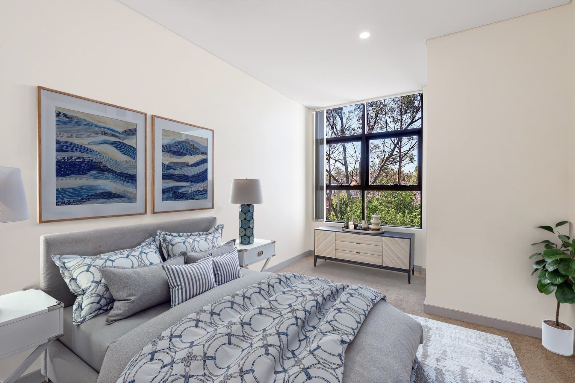 106/111 Church Street, Ryde - Thumbnail 5
