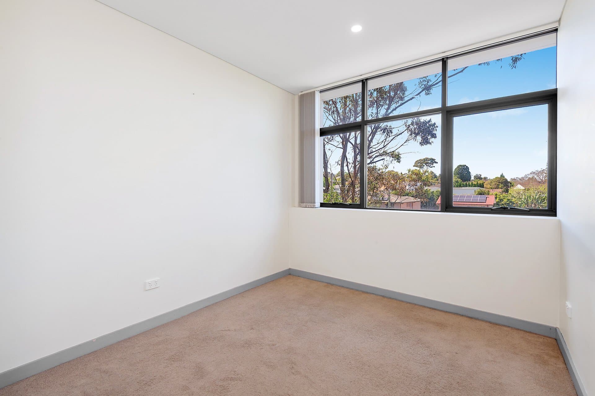 106/111 Church Street, Ryde - Thumbnail 6
