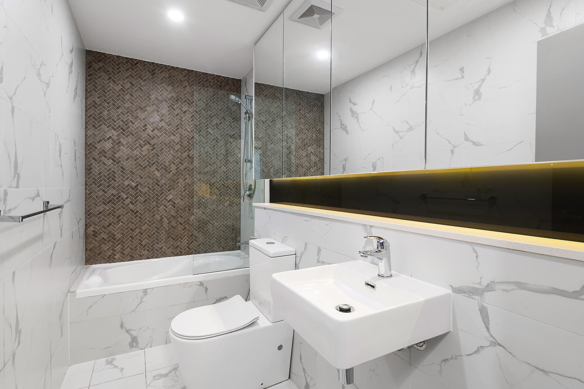 106/111 Church Street, Ryde - Thumbnail 7