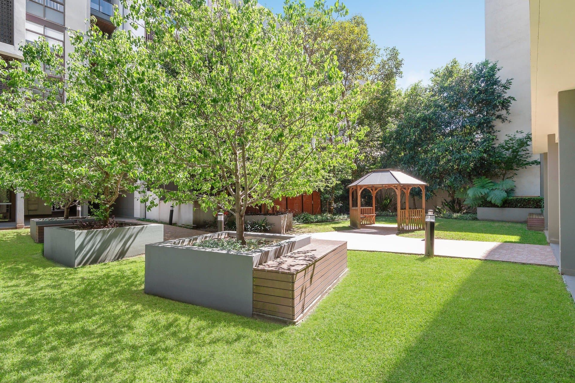 106/111 Church Street, Ryde - Thumbnail 8