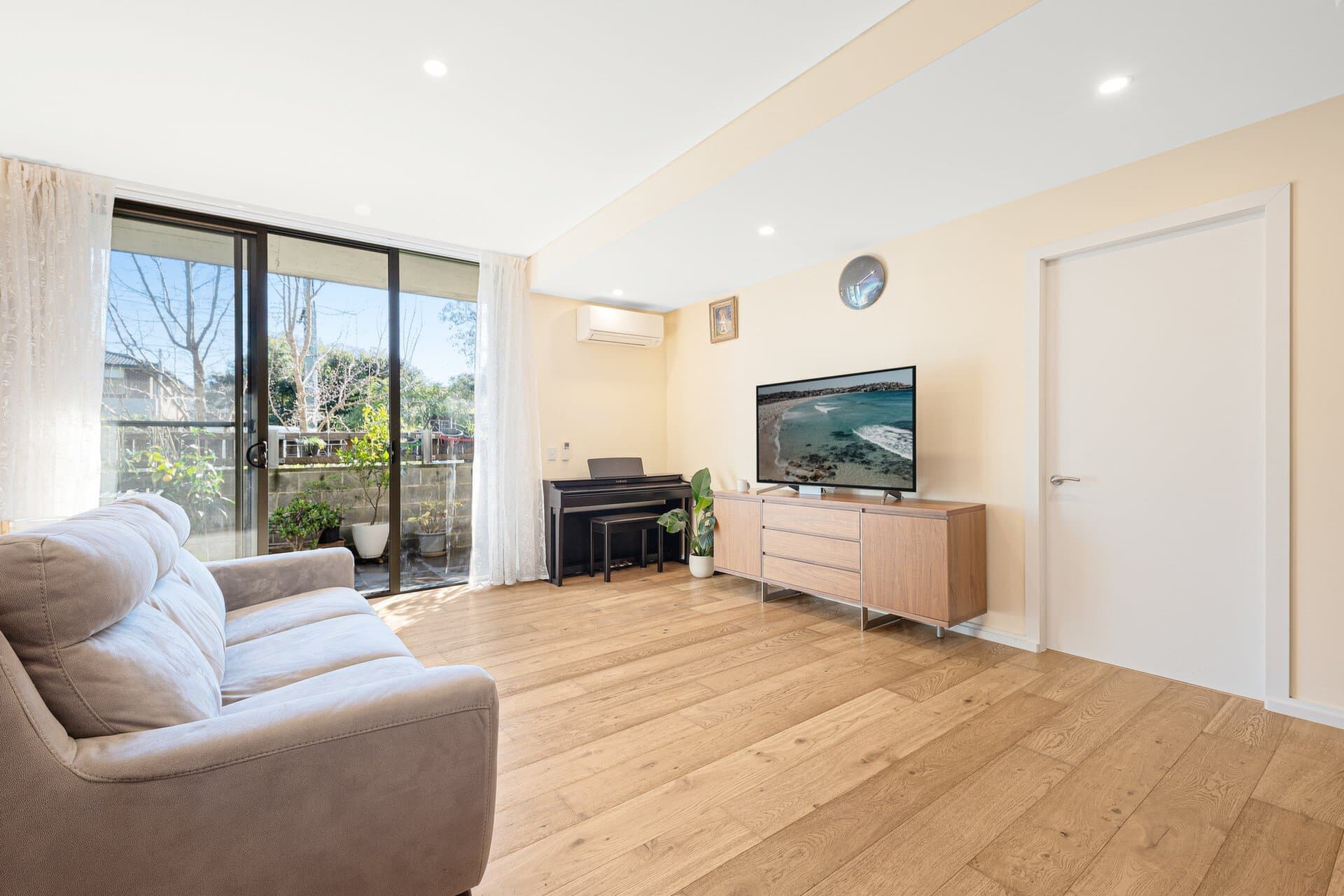 1/14 Bouvardia Street, Ryde - Image 1