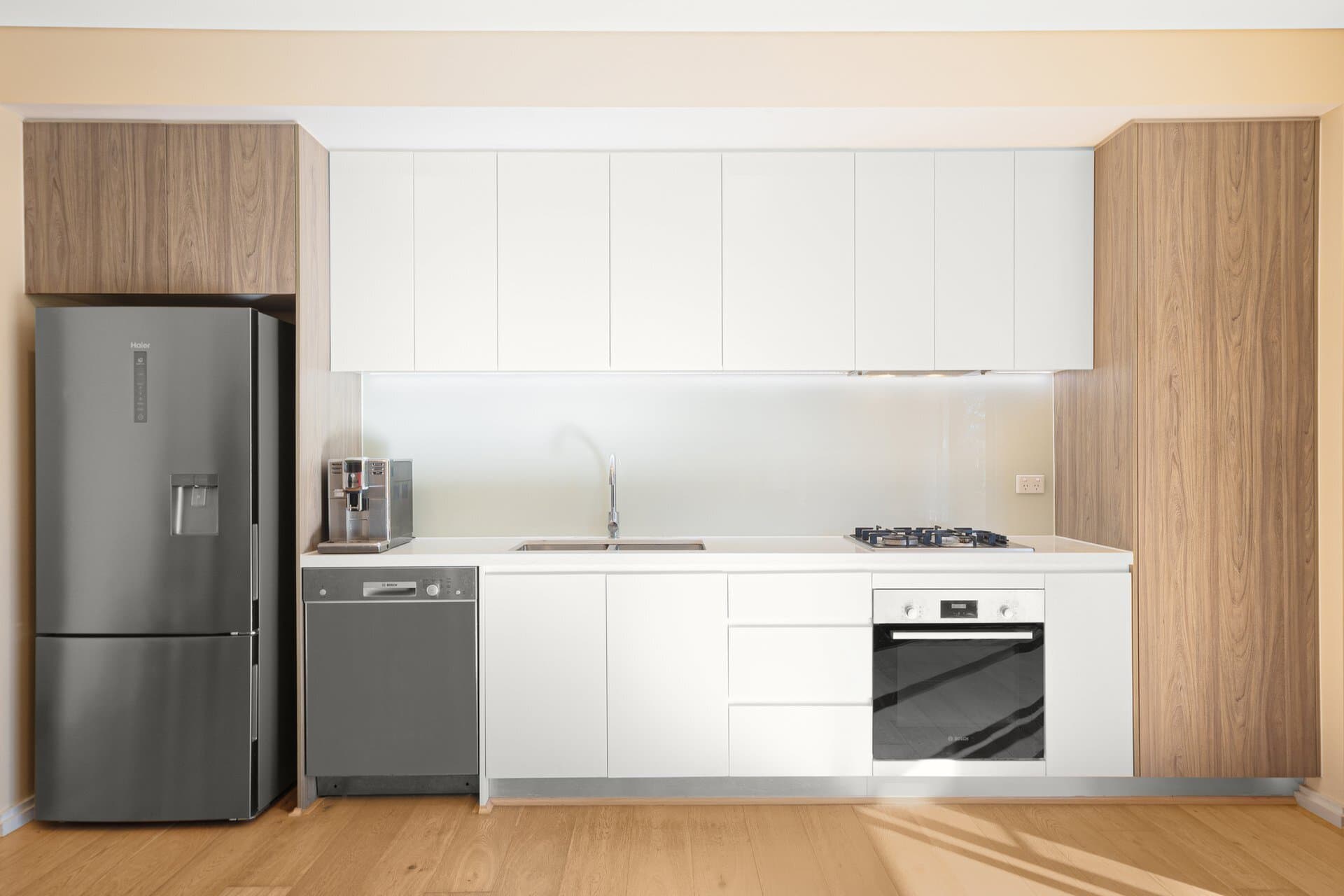 1/14 Bouvardia Street, Ryde - Thumbnail 2