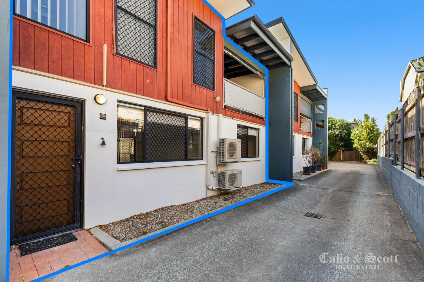 409J/27-29 George Street, North Strathfield, 2137, Ryde - Image 1