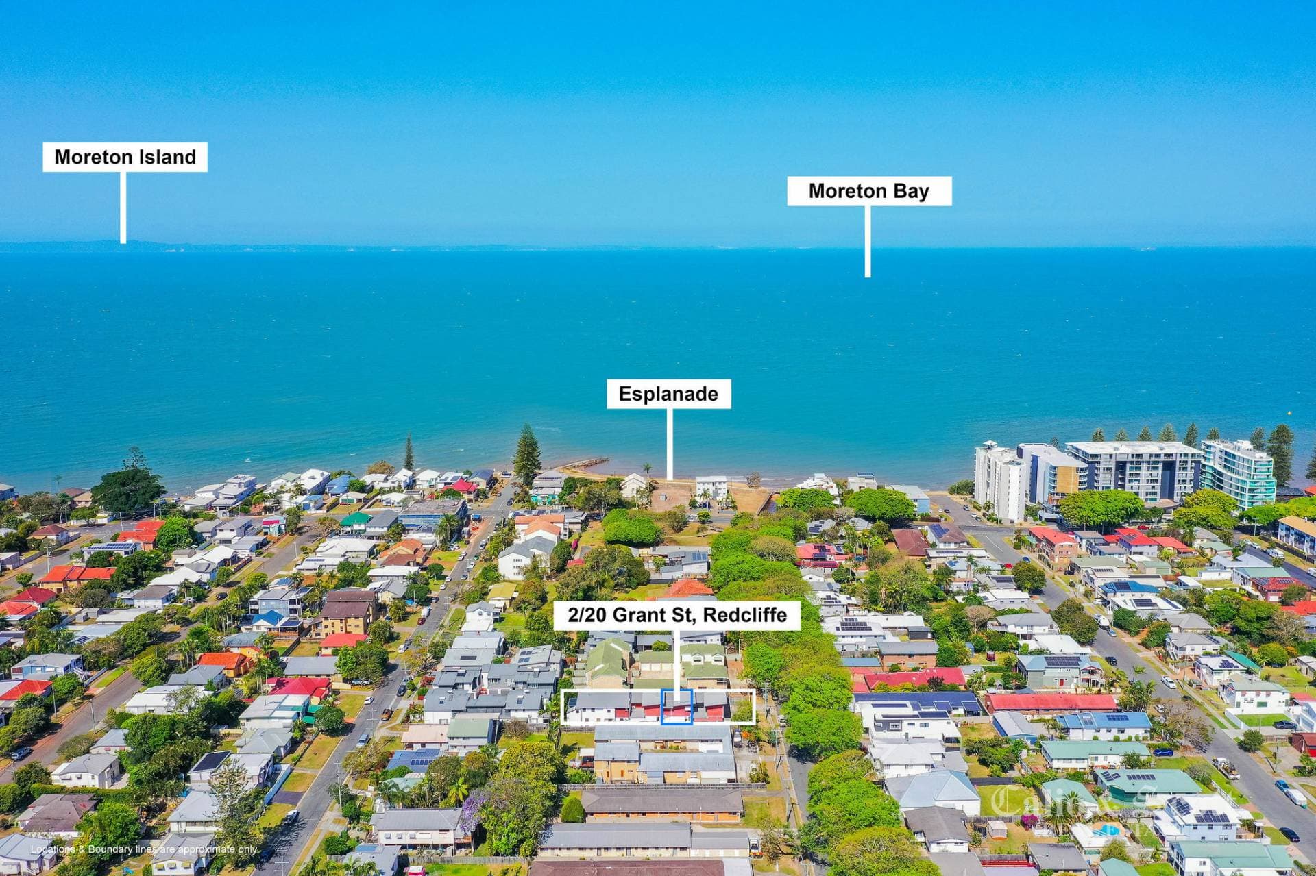 409J/27-29 George Street, North Strathfield, 2137, Ryde - Thumbnail 3