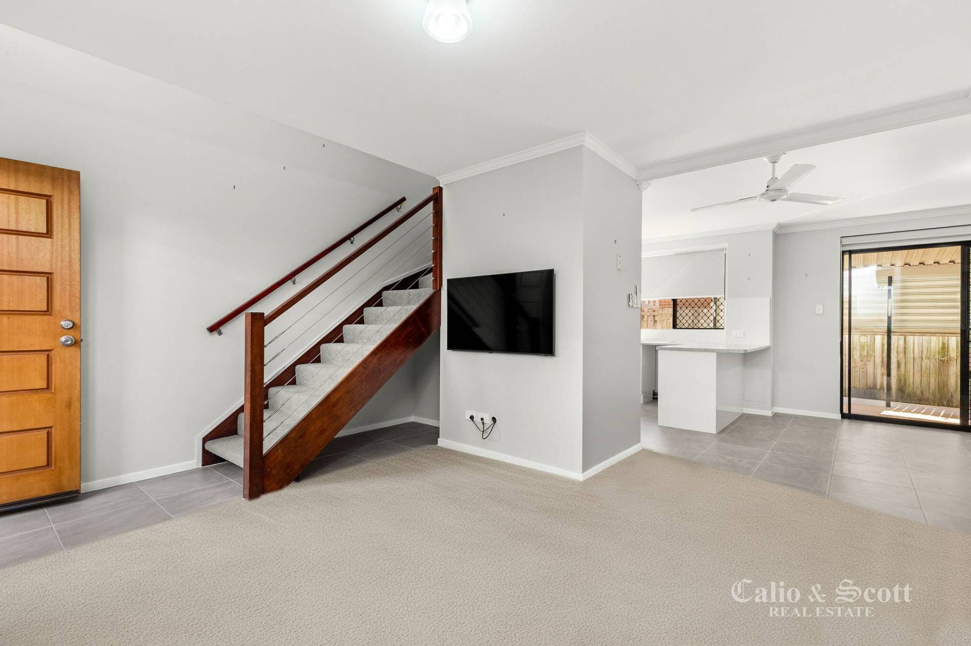 409J/27-29 George Street, North Strathfield, 2137, Ryde - Thumbnail 5