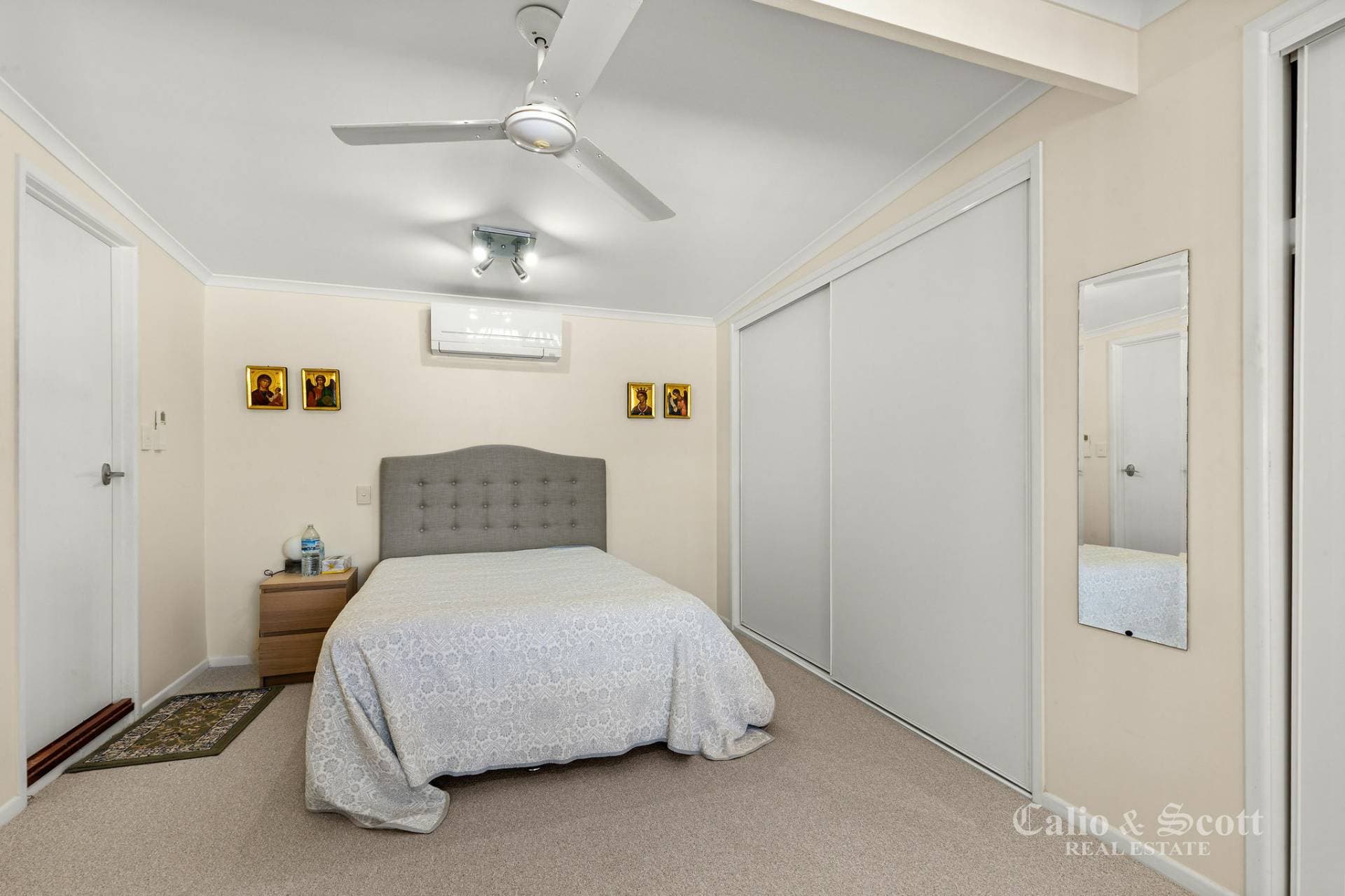 409J/27-29 George Street, North Strathfield, 2137, Ryde - Thumbnail 7