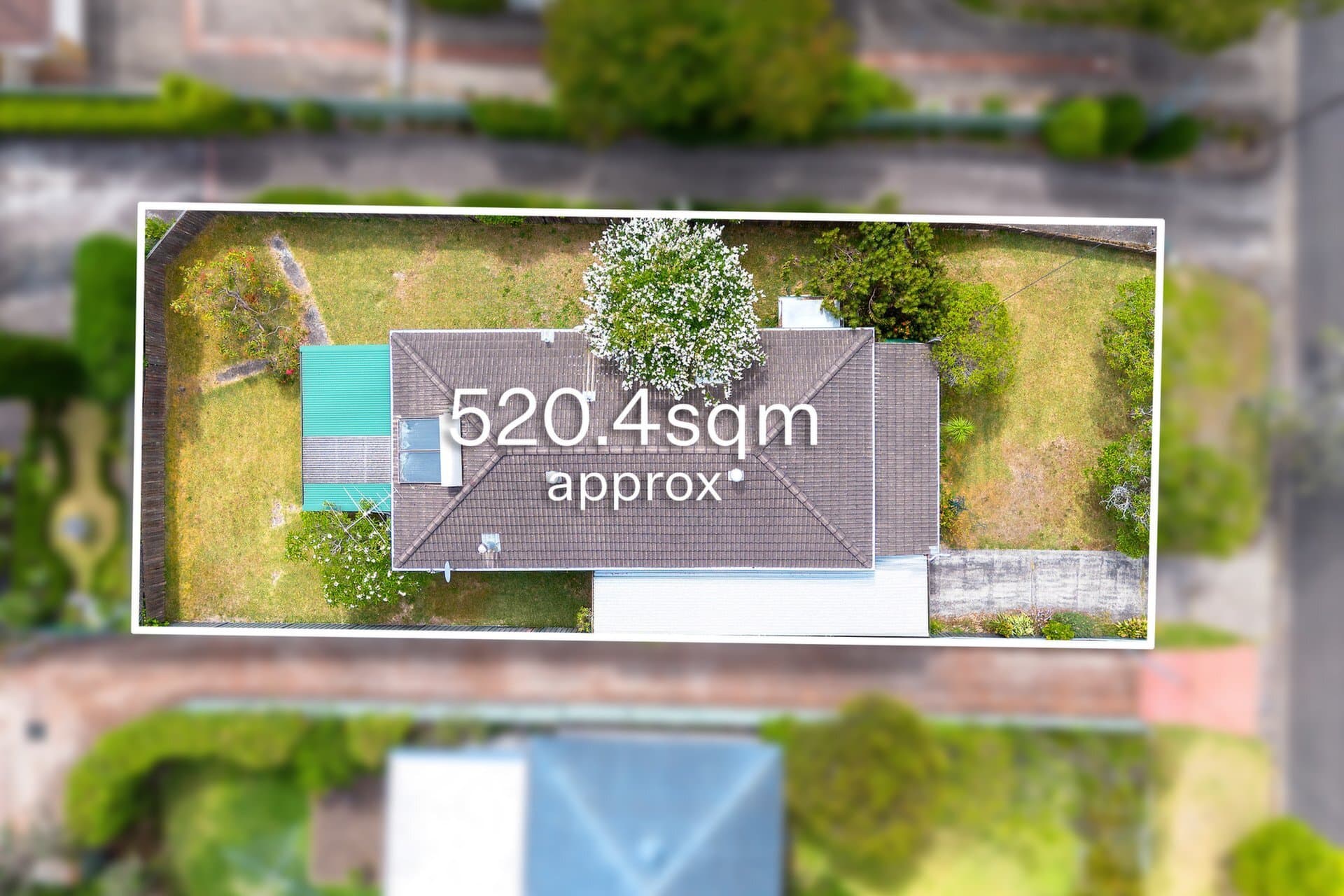 13/75 Liverpool Road, Colah - Image 1
