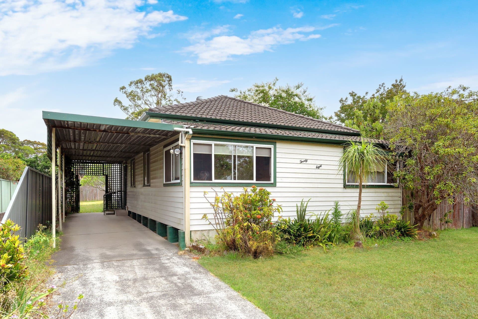 13/75 Liverpool Road, Colah - Thumbnail 2
