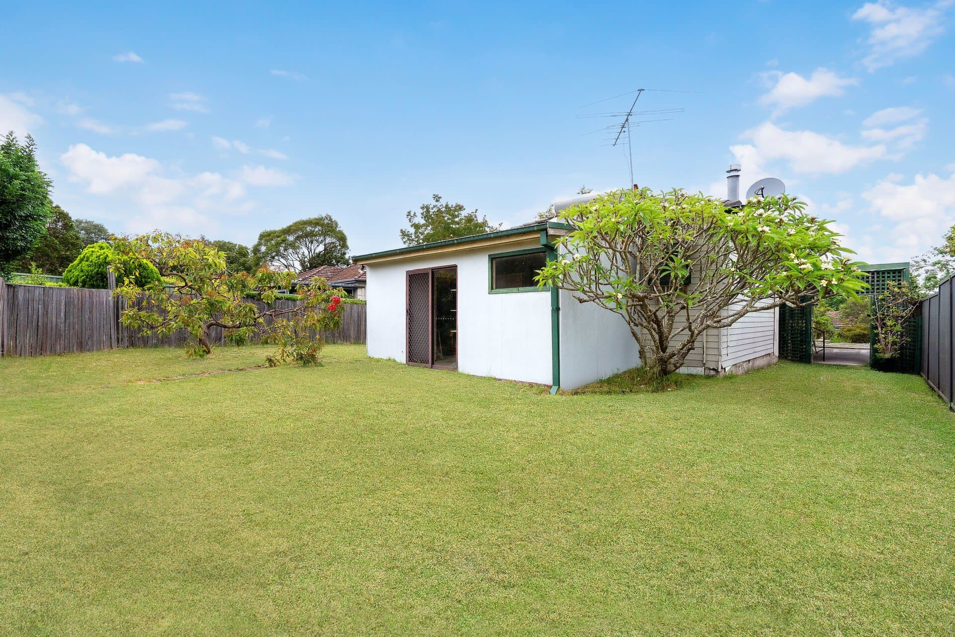 13/75 Liverpool Road, Colah - Thumbnail 3