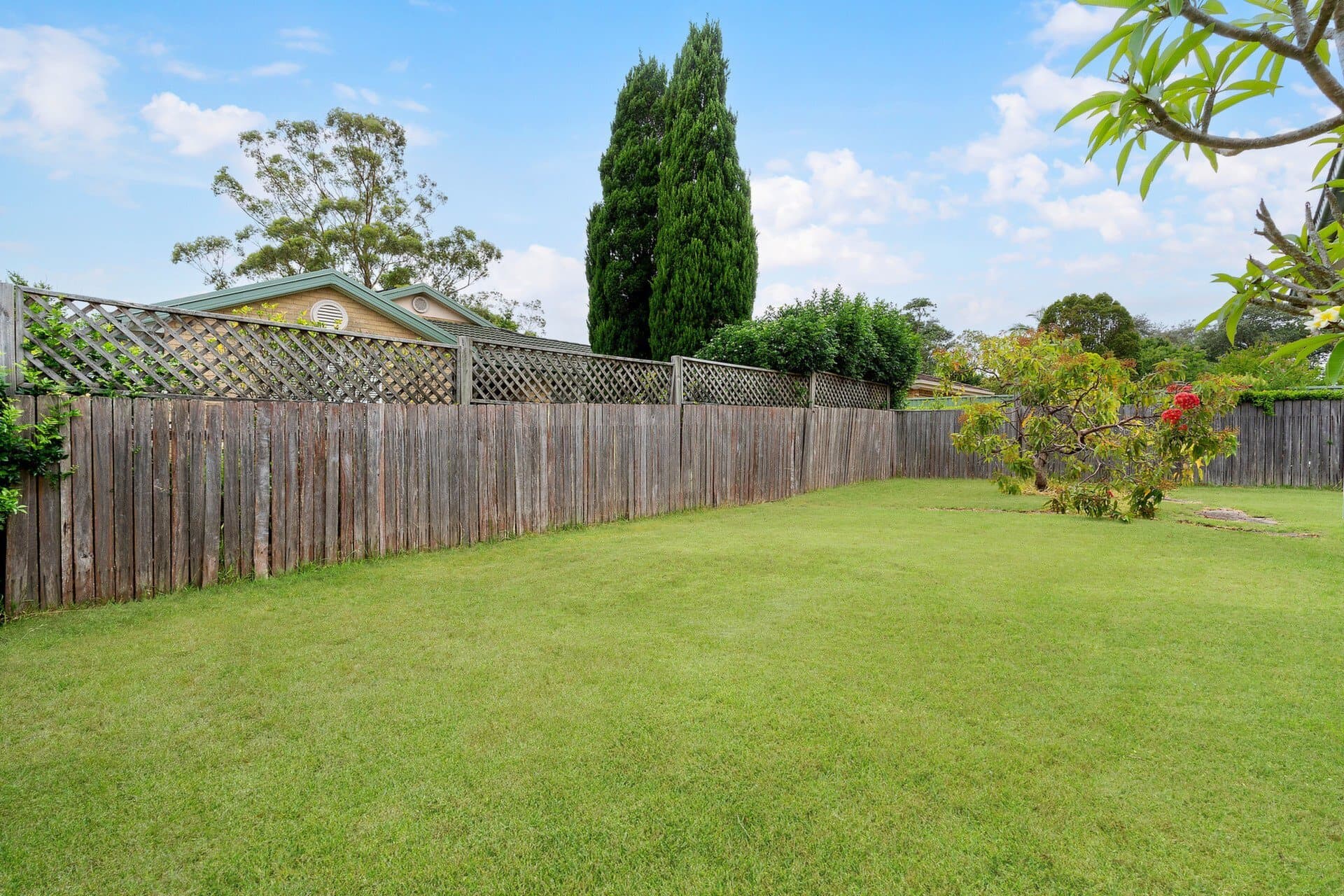 13/75 Liverpool Road, Colah - Thumbnail 4