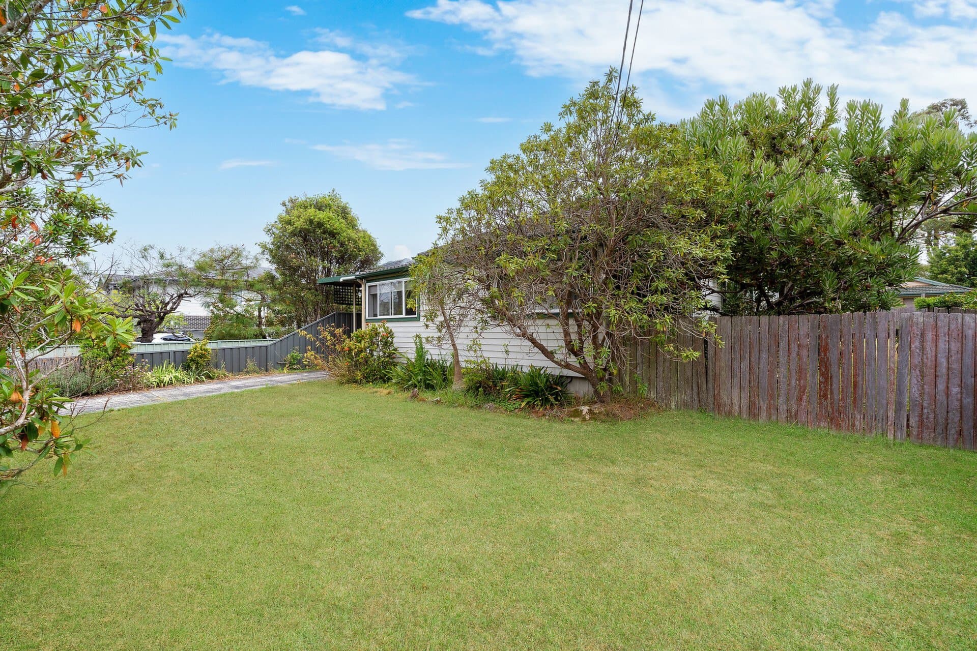 13/75 Liverpool Road, Colah - Thumbnail 5