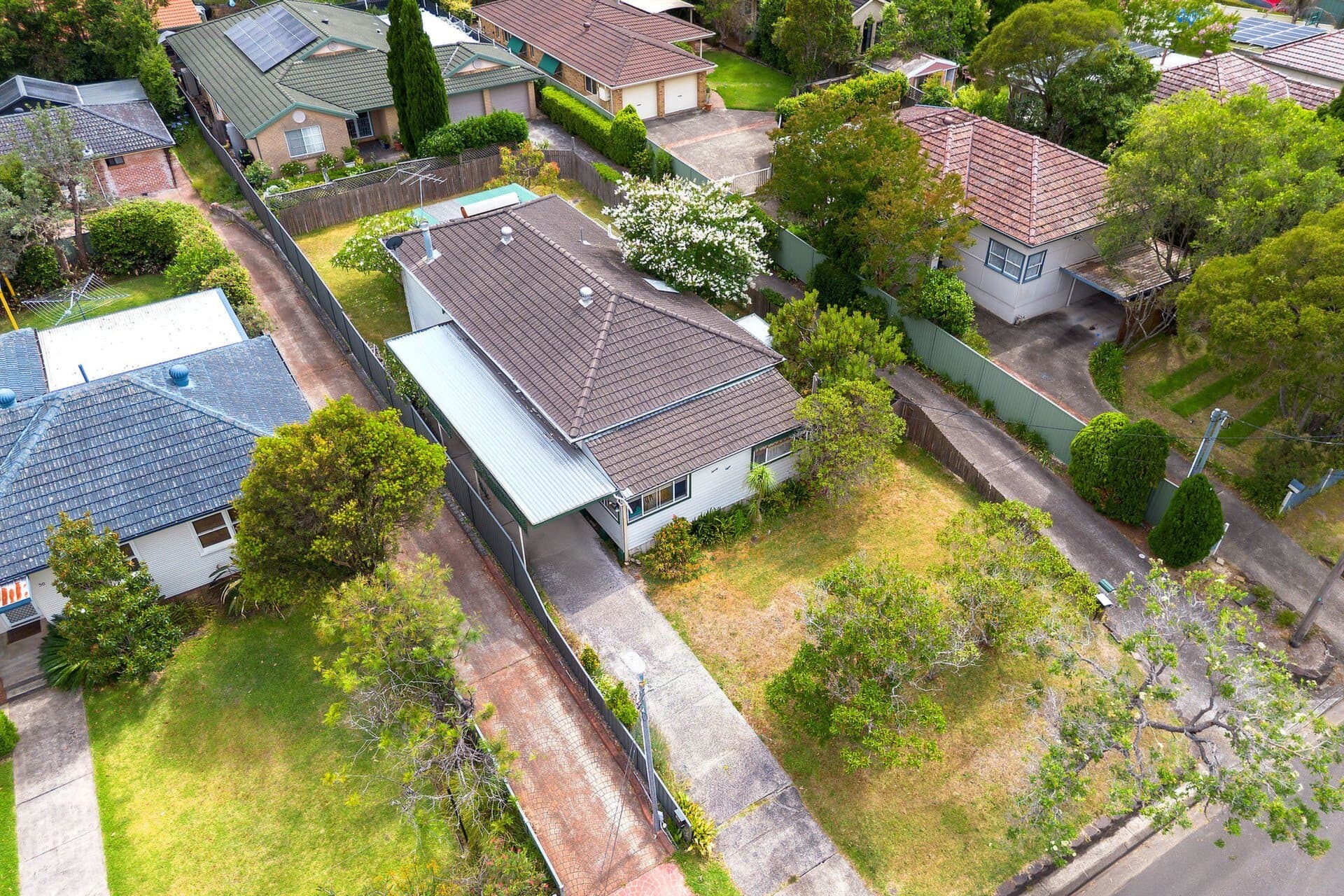 13/75 Liverpool Road, Colah - Thumbnail 7