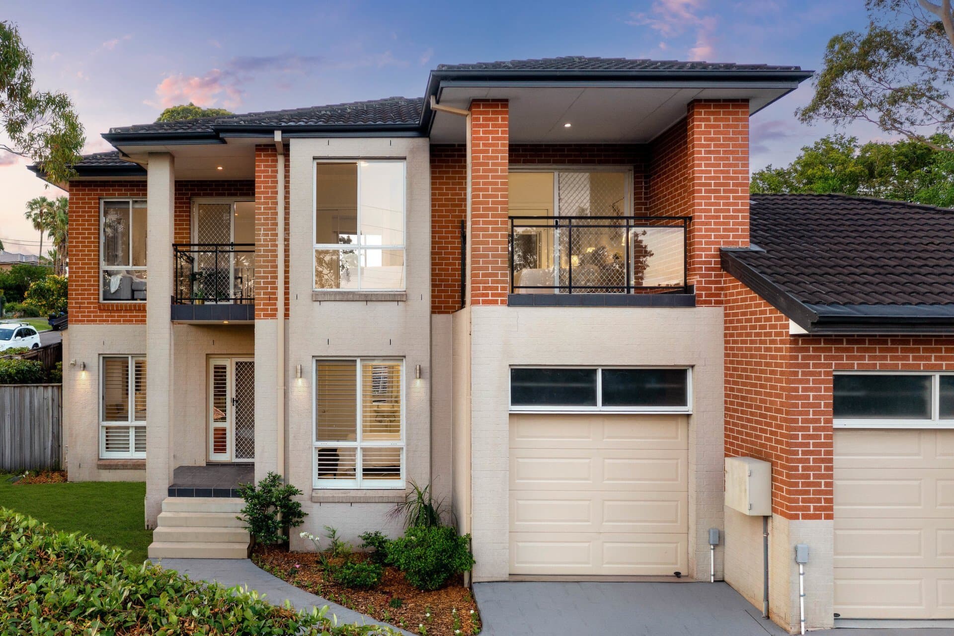 1/45 Threlfall Street, Eastwood - Image 1