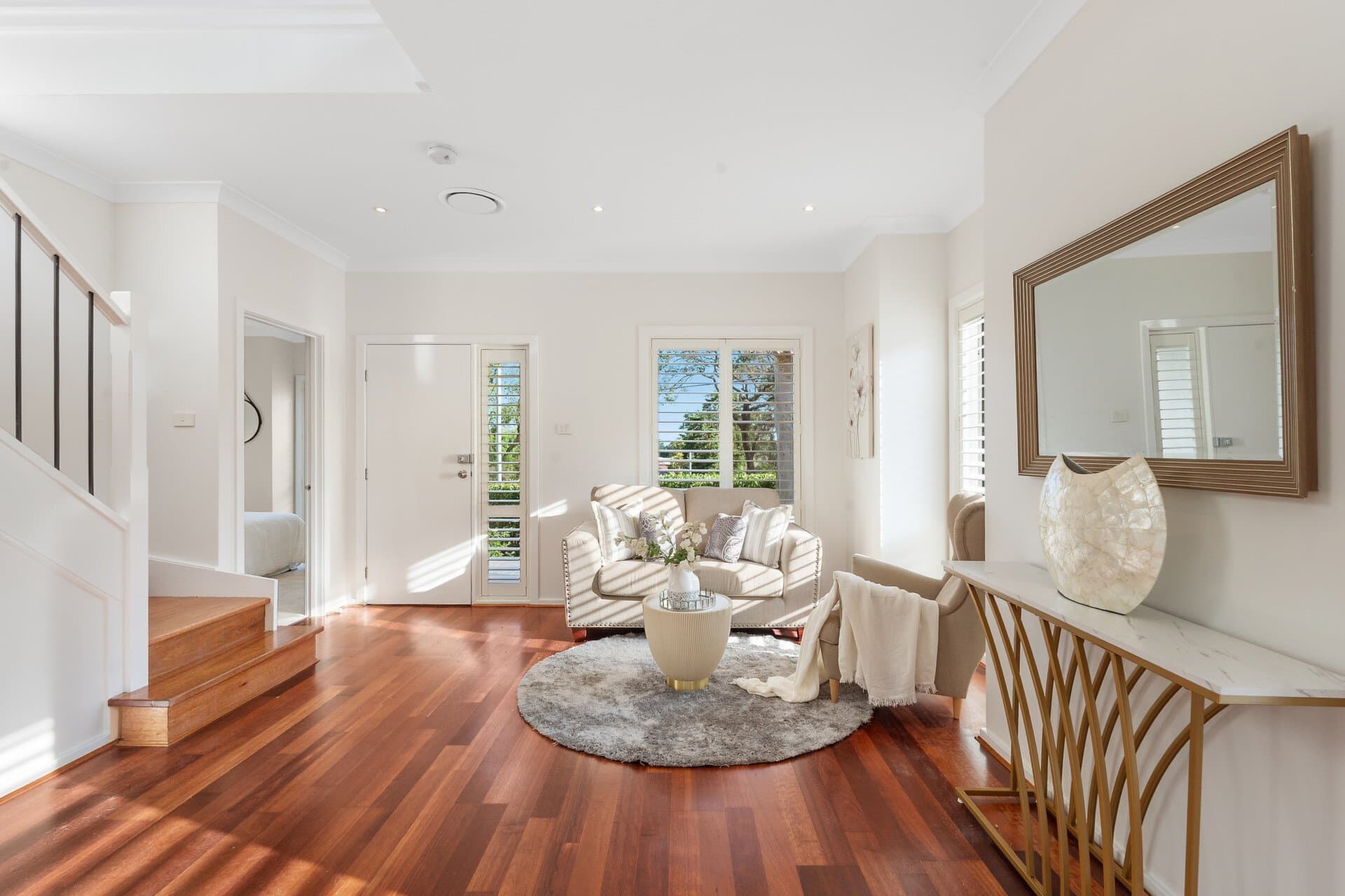 1/45 Threlfall Street, Eastwood - Thumbnail 2