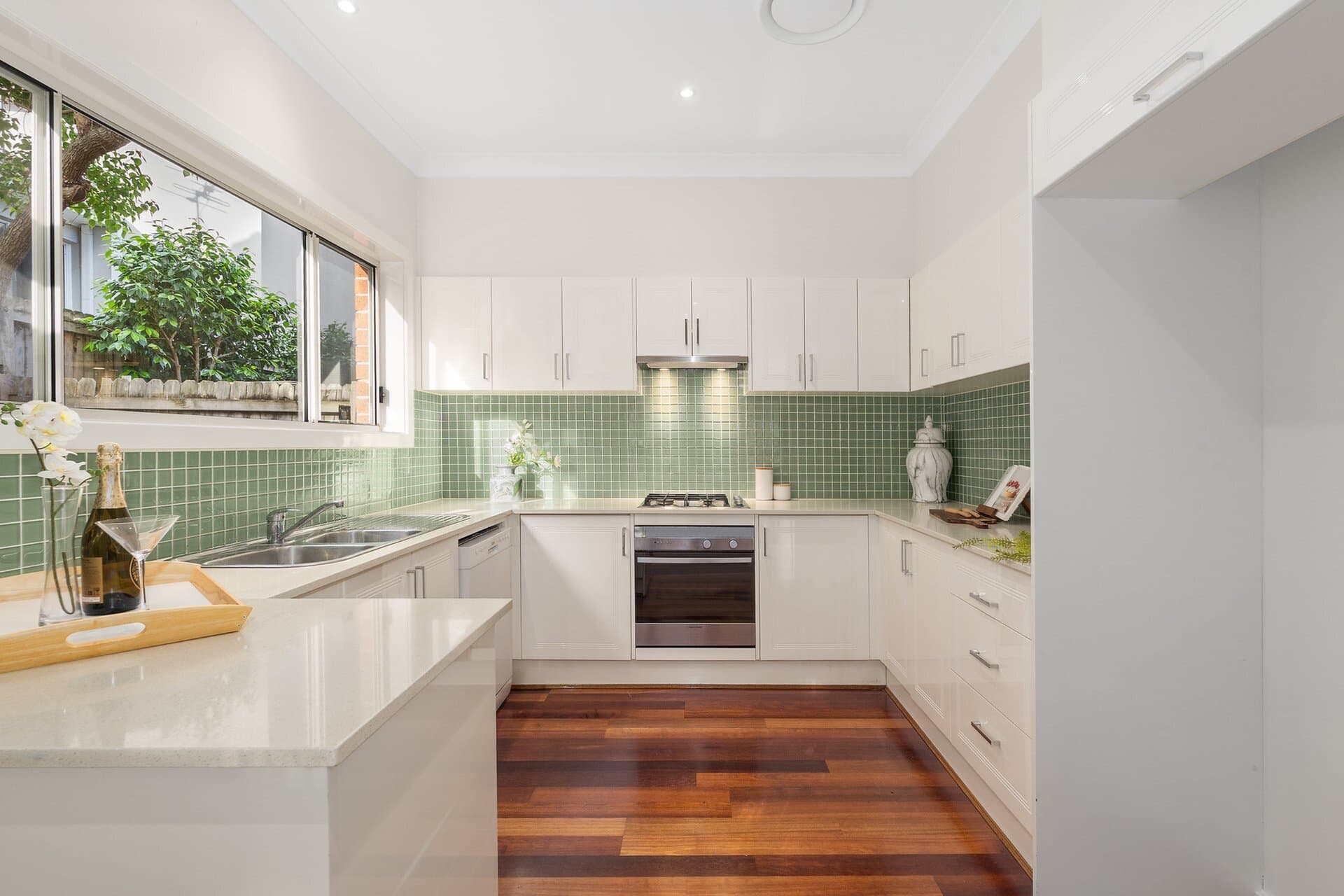1/45 Threlfall Street, Eastwood - Thumbnail 3