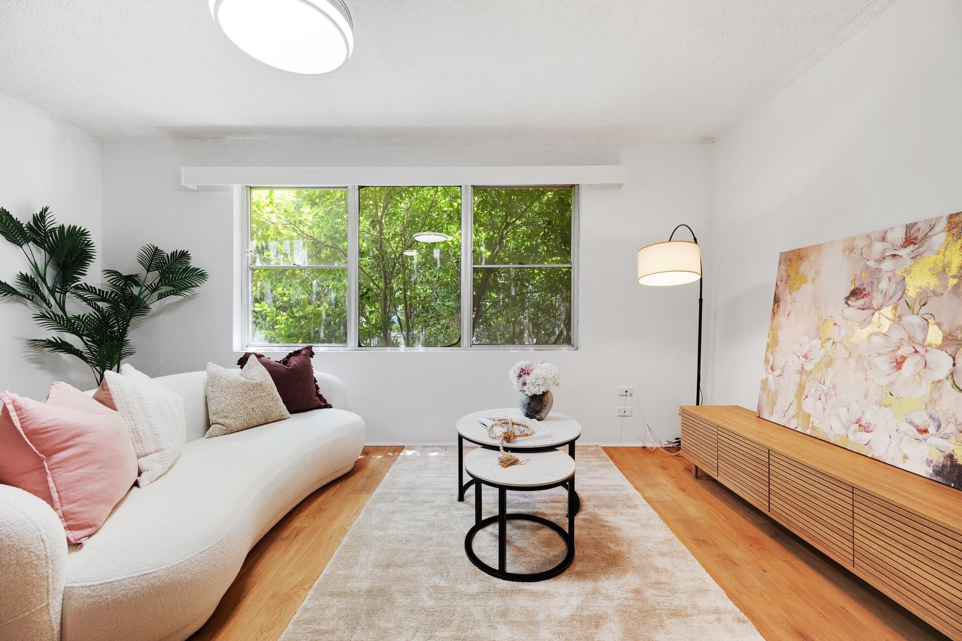 3/8 Essex Street, Epping - Thumbnail 2