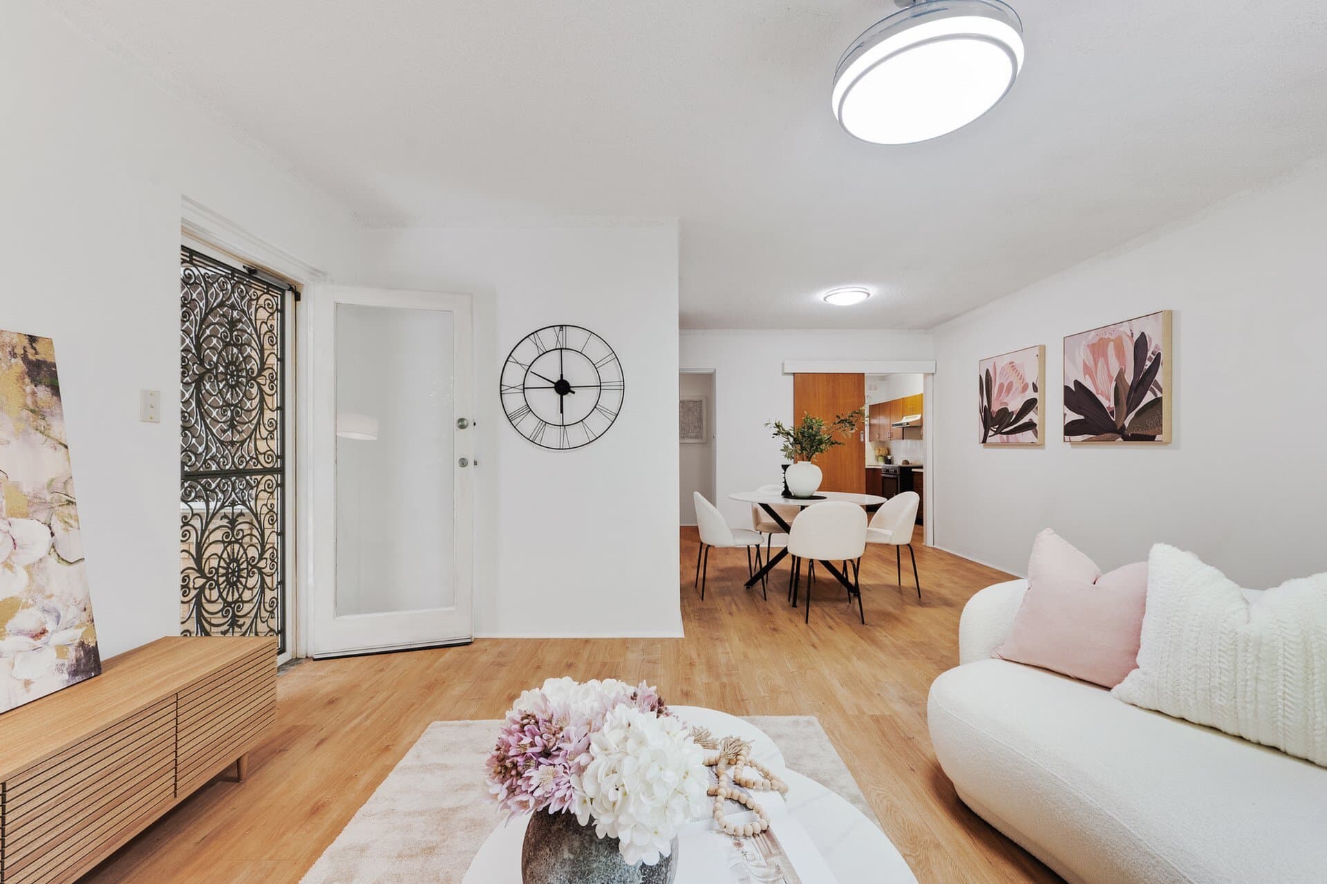 3/8 Essex Street, Epping - Thumbnail 3