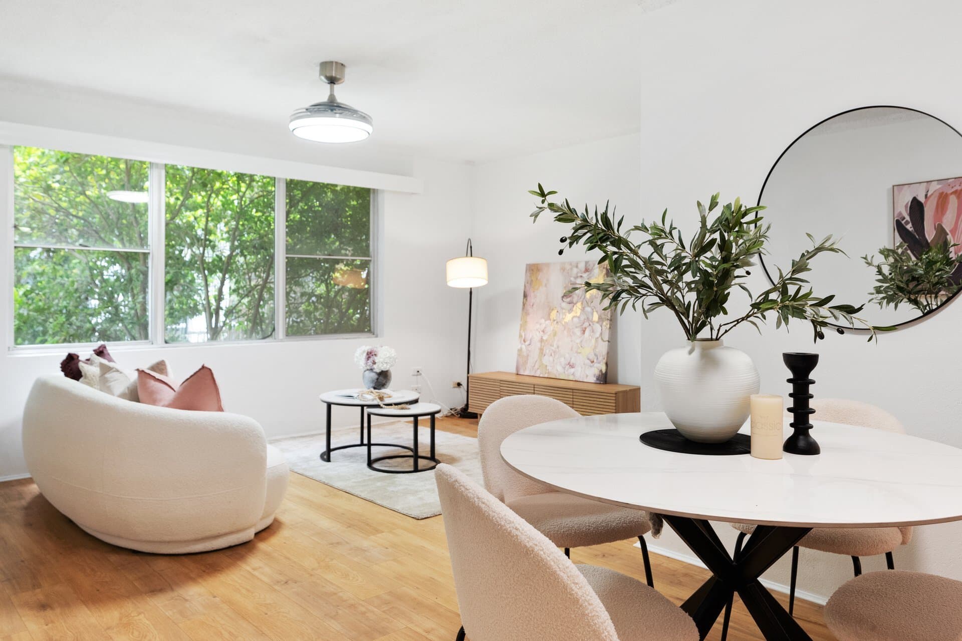 3/8 Essex Street, Epping - Thumbnail 4