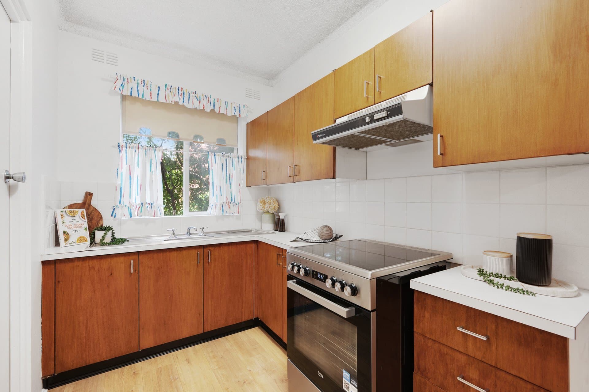 3/8 Essex Street, Epping - Thumbnail 5
