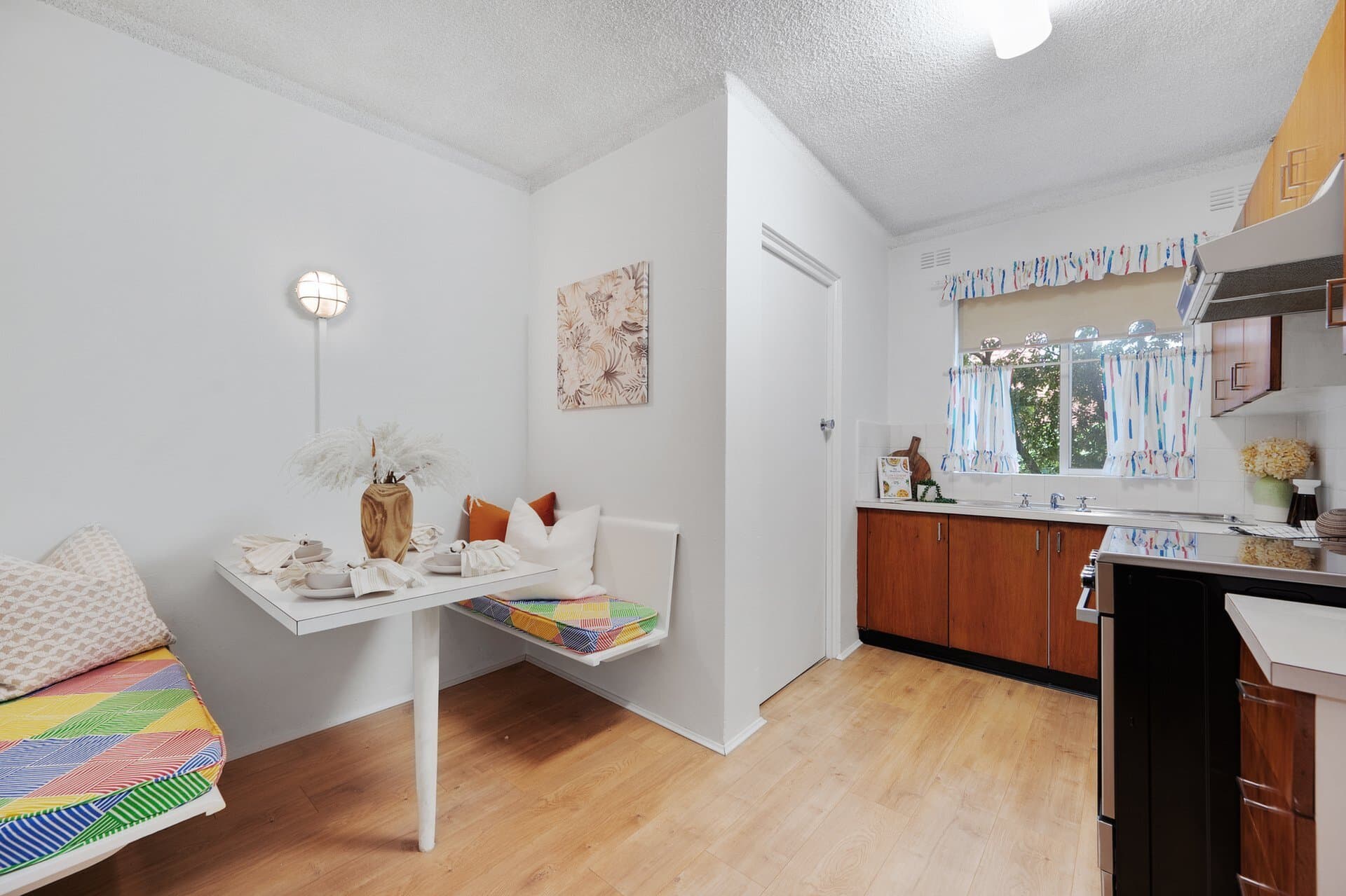 3/8 Essex Street, Epping - Thumbnail 6