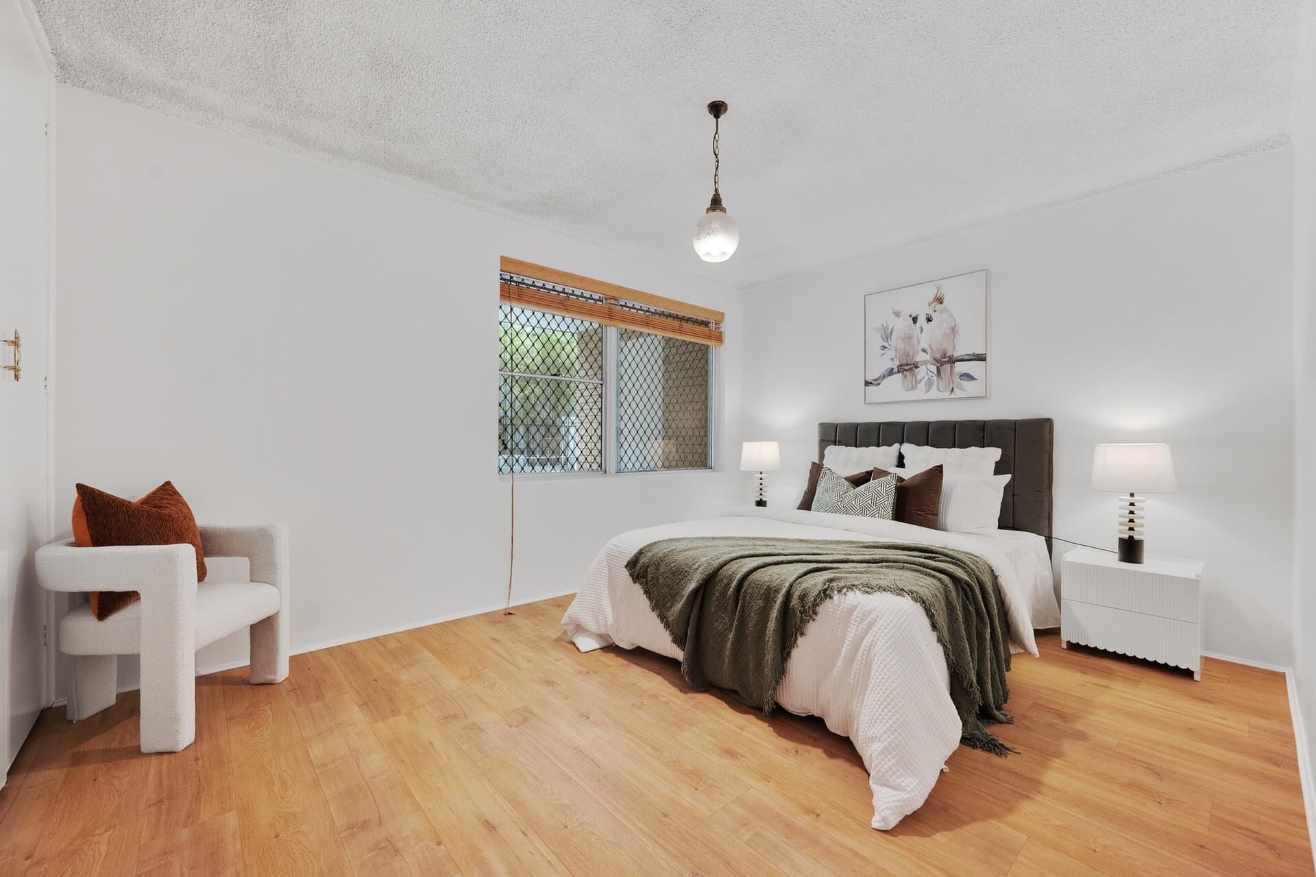 3/8 Essex Street, Epping - Thumbnail 7