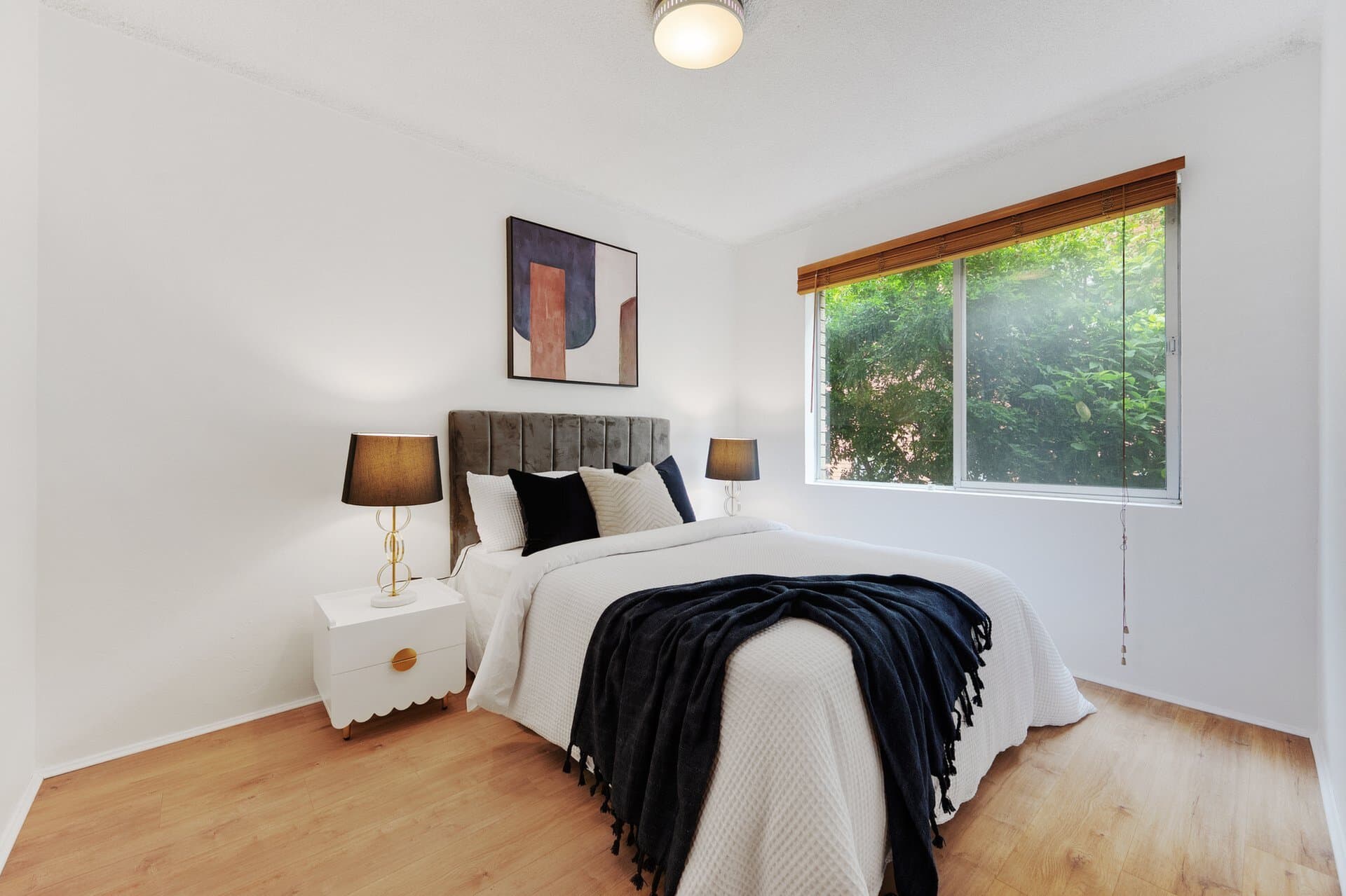 3/8 Essex Street, Epping - Thumbnail 8