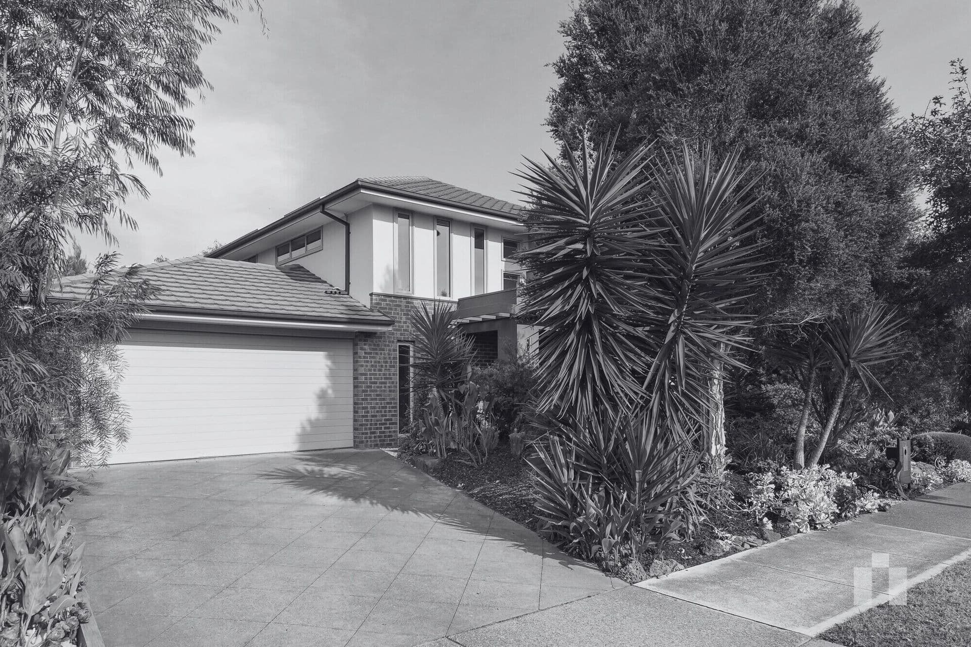 102B/71 West Parade, West Ryde - Image 1