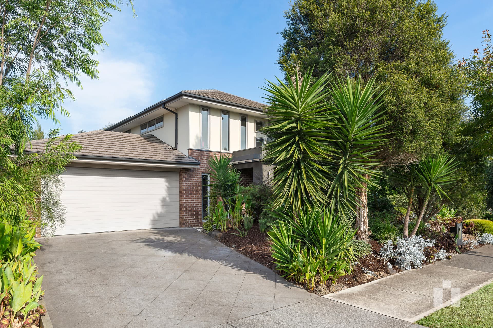102B/71 West Parade, West Ryde - Thumbnail 2