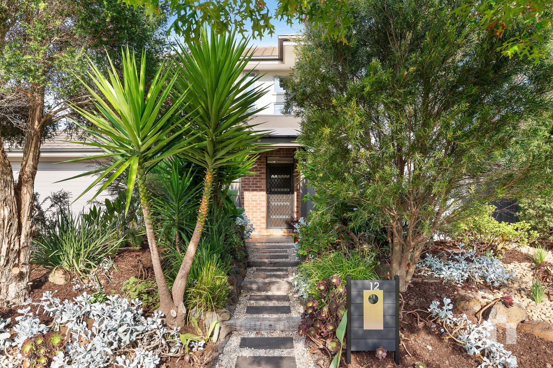 102B/71 West Parade, West Ryde - Thumbnail 4